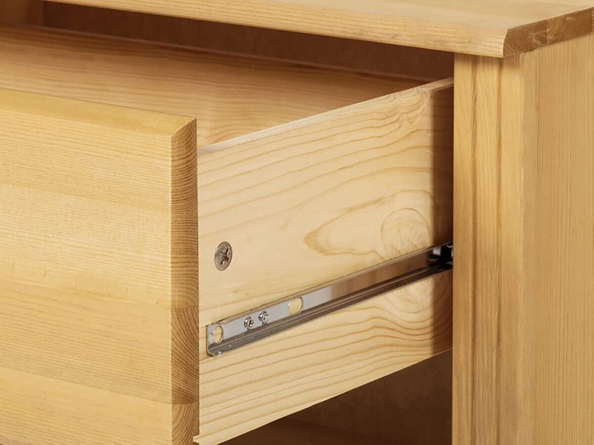 Elutoa komplekt Saltoro 127 (Helepruun)