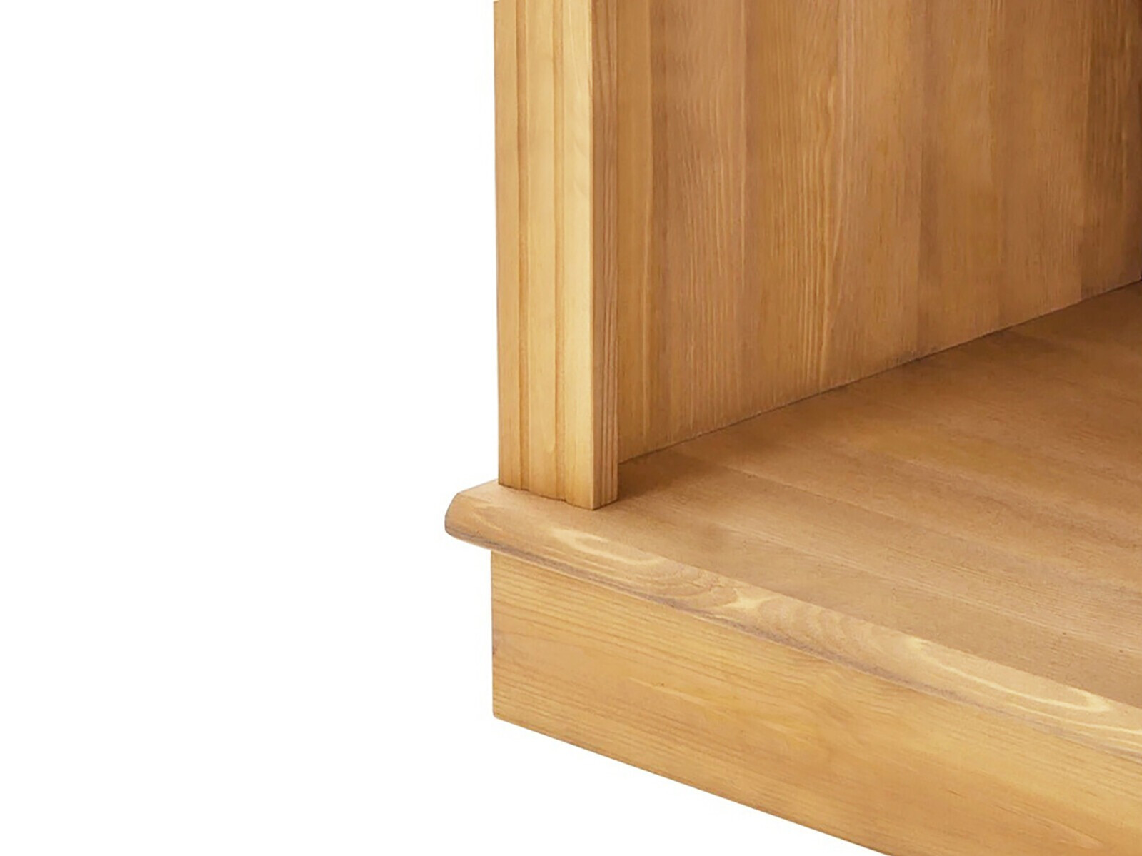 Elutoa komplekt Saltoro 127 (Helepruun)