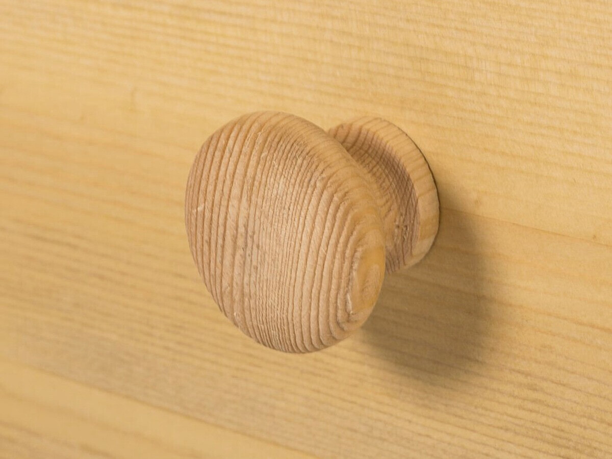 Elutoa komplekt Saltoro 127 (Helepruun)