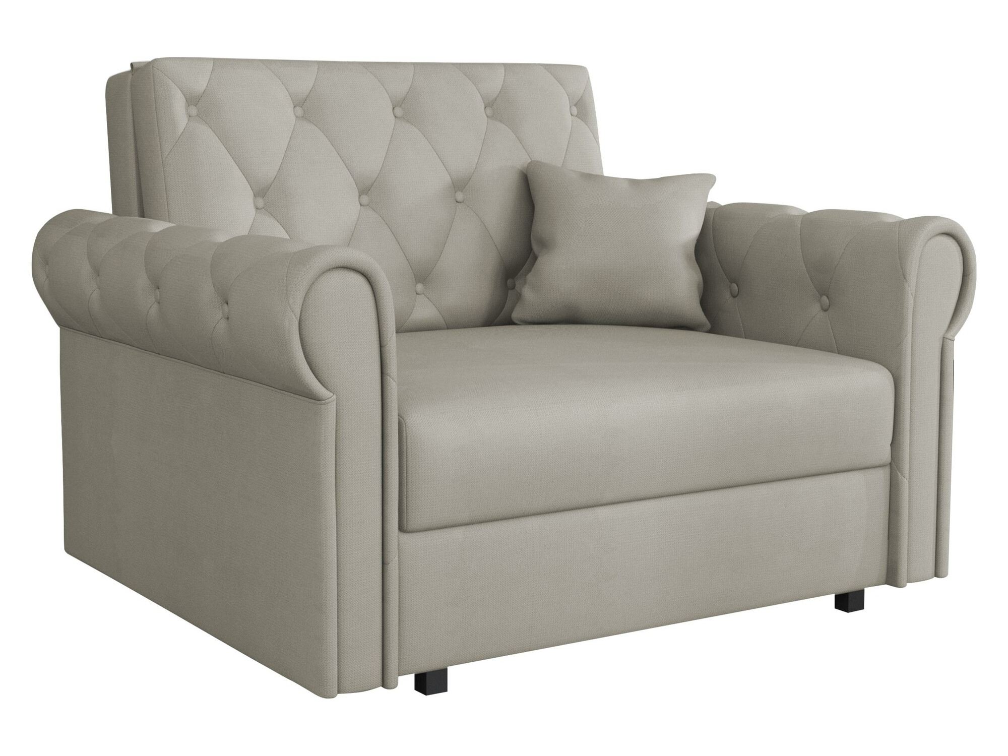 Tugitool Aelara I (Paros 2)