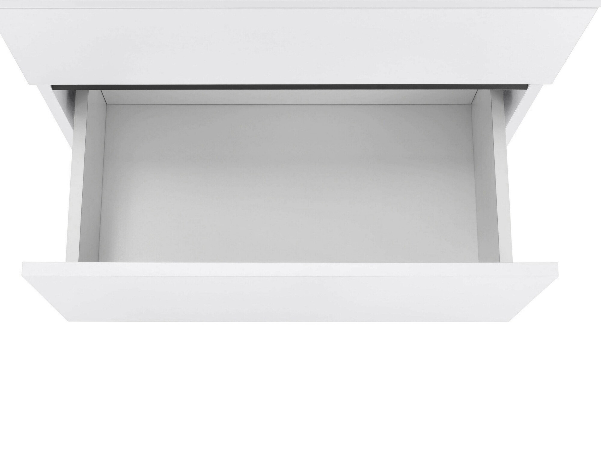 Vannitoakomplekt Soncamu 117 (Valge)