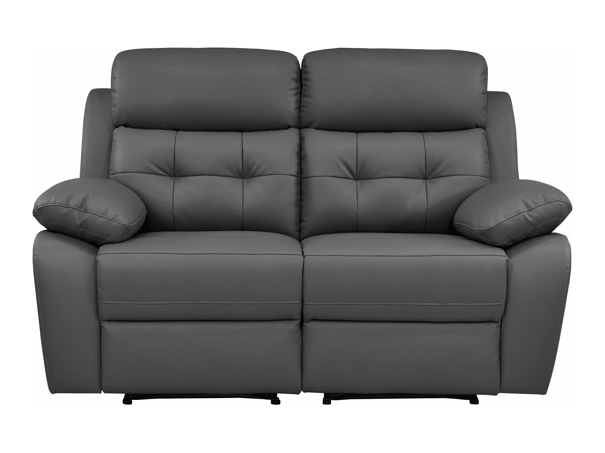 Diivan recliner Denton 1479 (Hall)