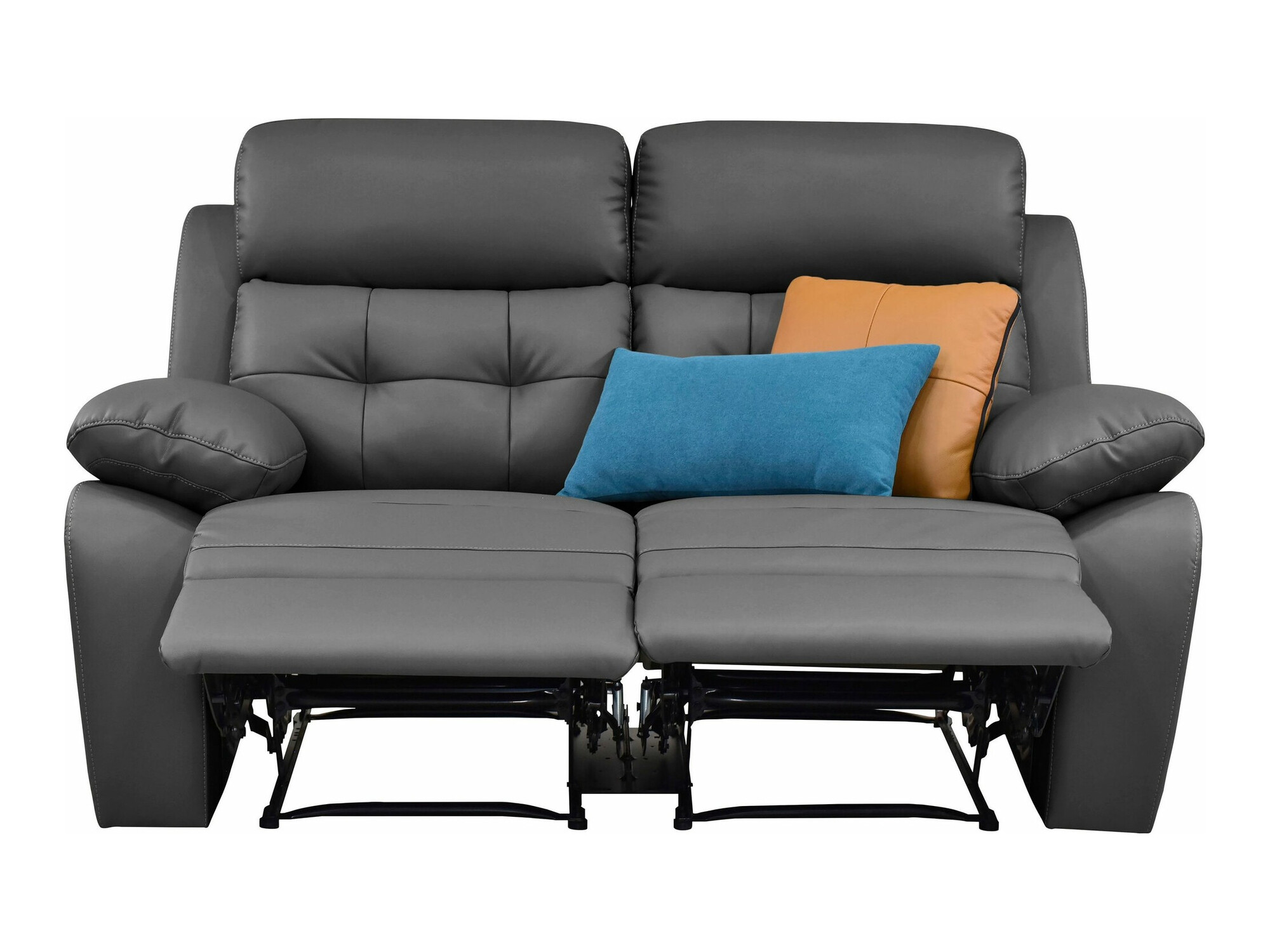 Diivan recliner Denton 1479 (Hall)
