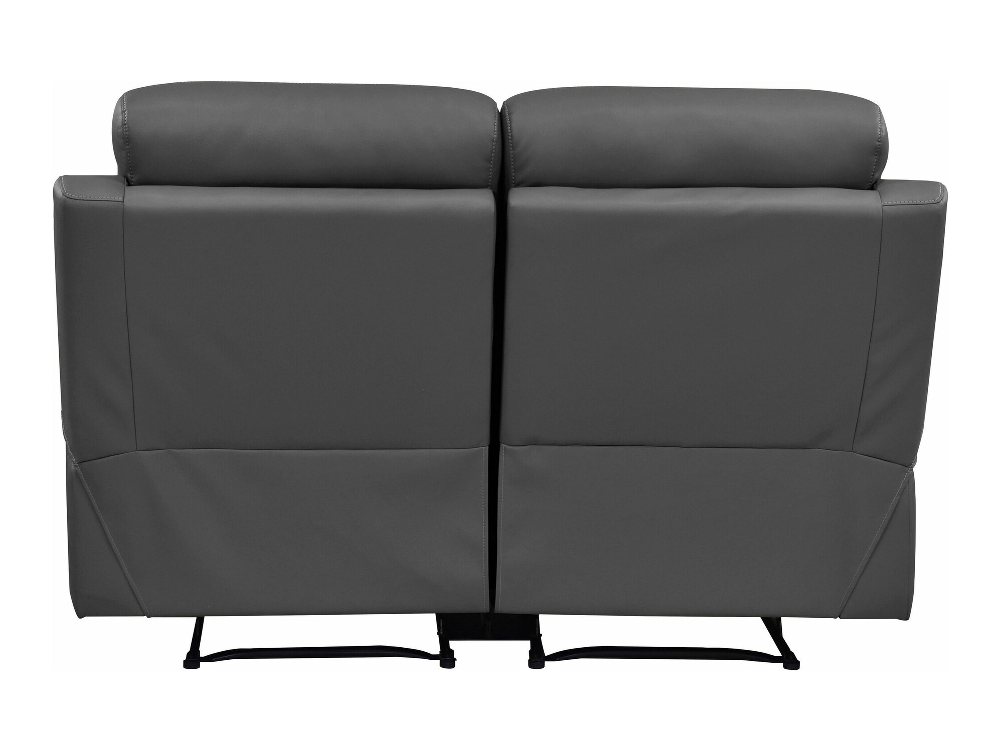 Diivan recliner Denton 1479 (Hall)