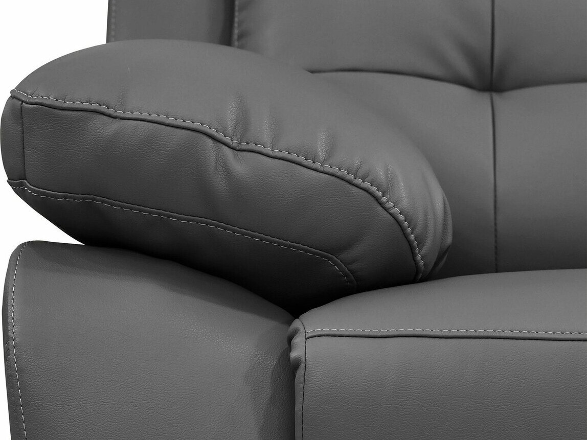 Diivan recliner Denton 1479 (Hall)