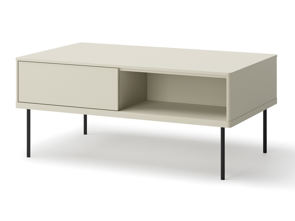 Diivanilaud Voloma 108