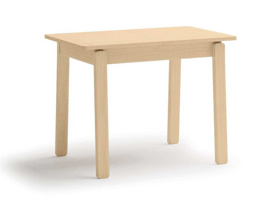 Laud Fresno 173 (Hele tamm)