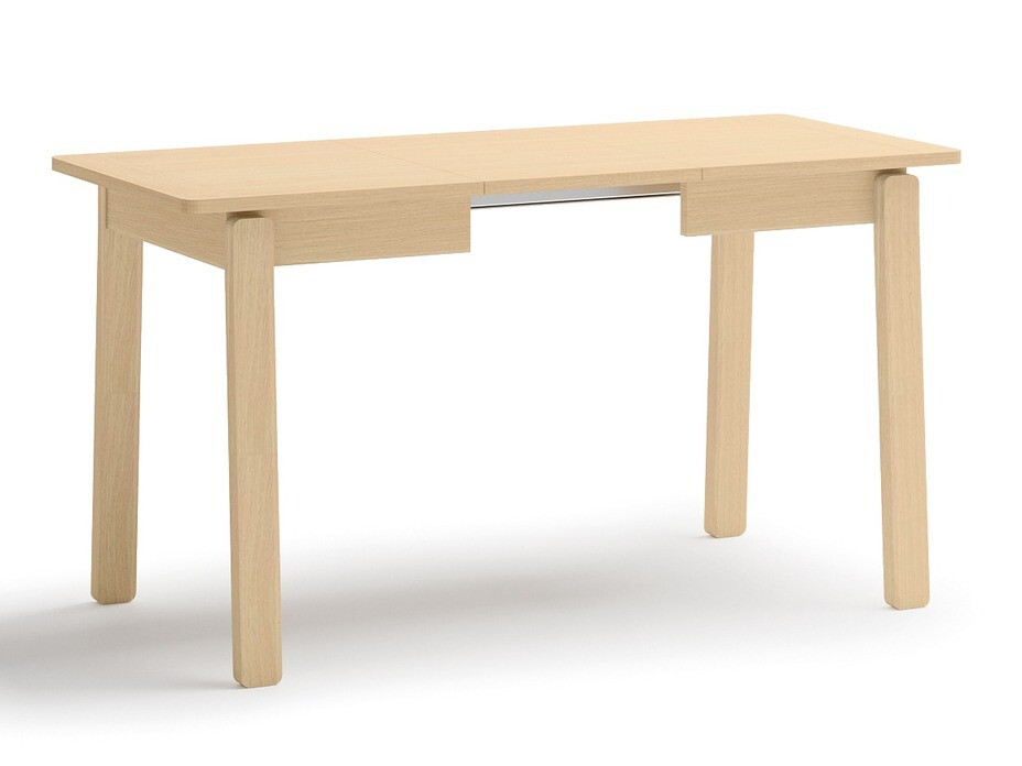 Laud Fresno 173 (Hele tamm)