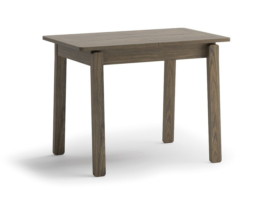 Laud Fresno 173 (Tume tamm)