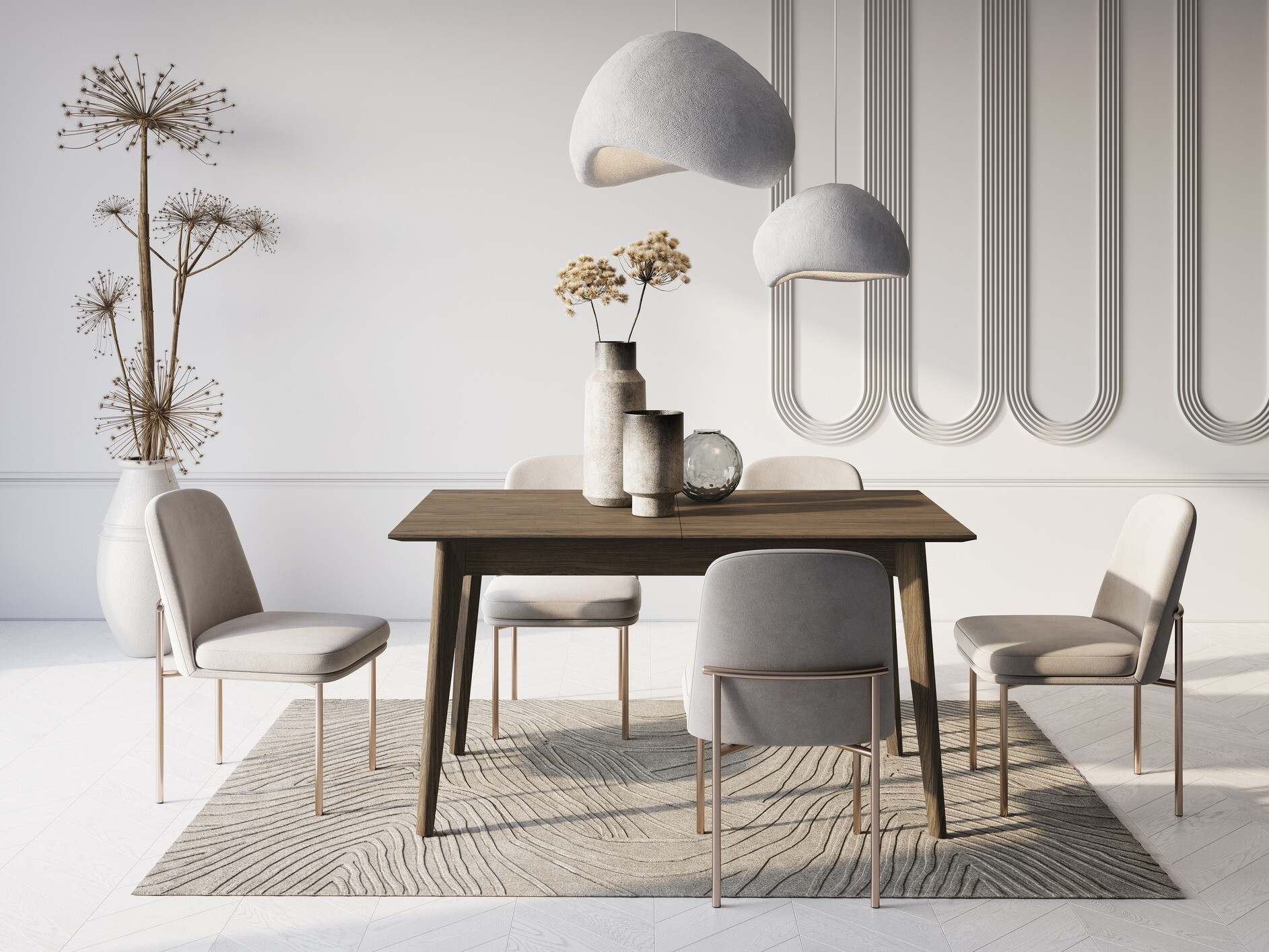 Laud Fresno 174 (Tume tamm)