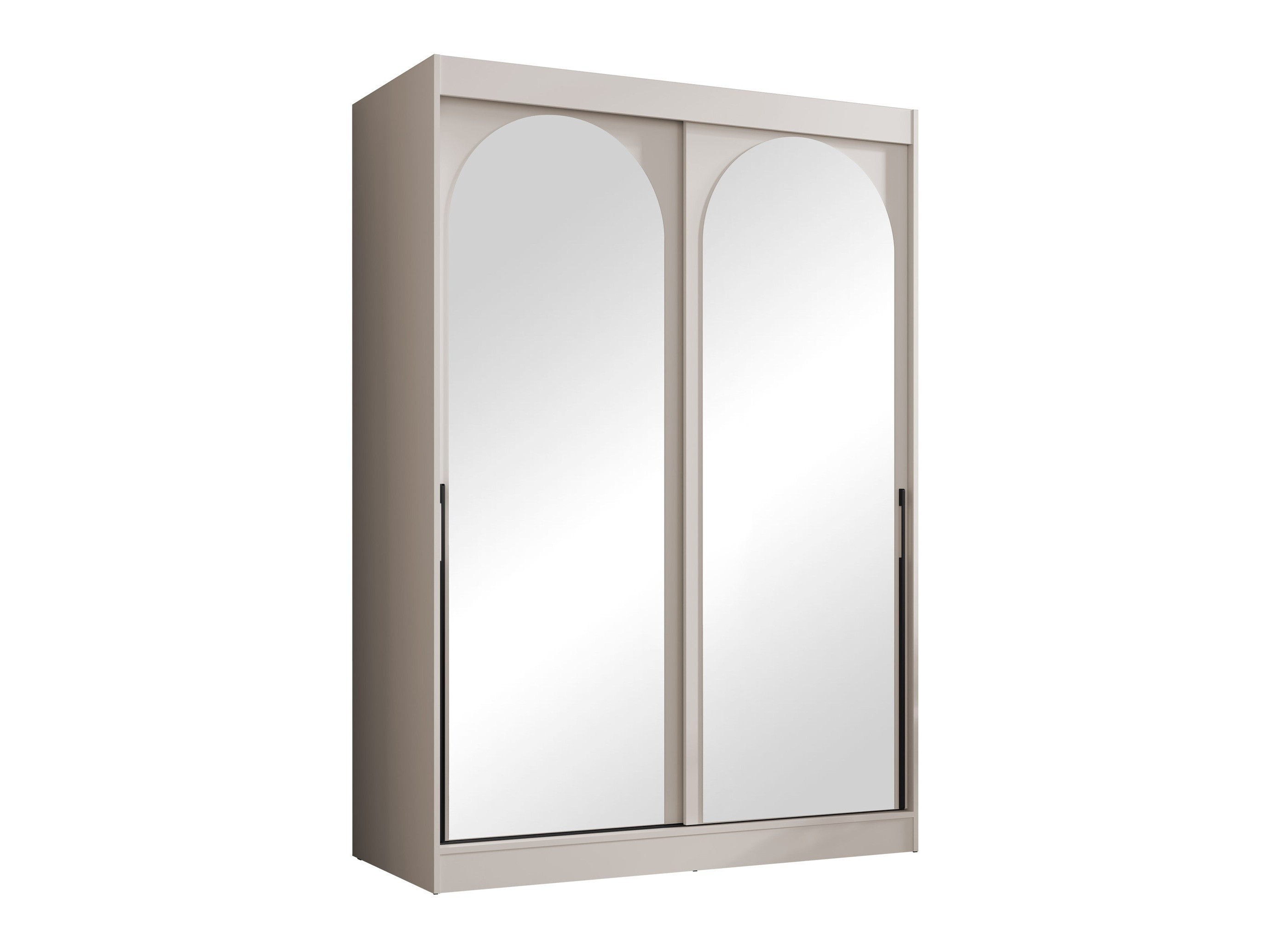 Riidekapp Toledo 131 (Kašmiir)