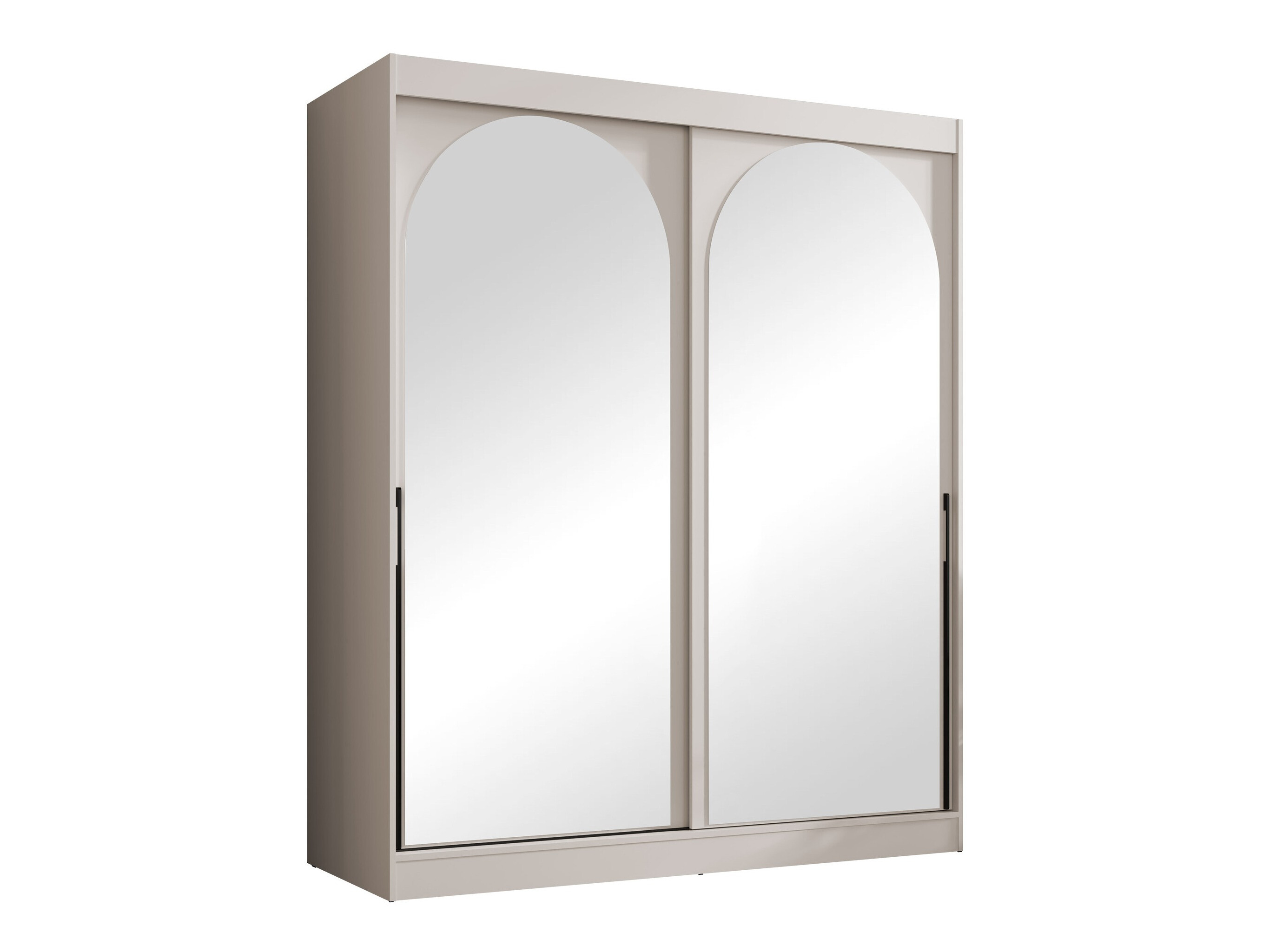 Riidekapp Toledo 132 (Kašmiir)