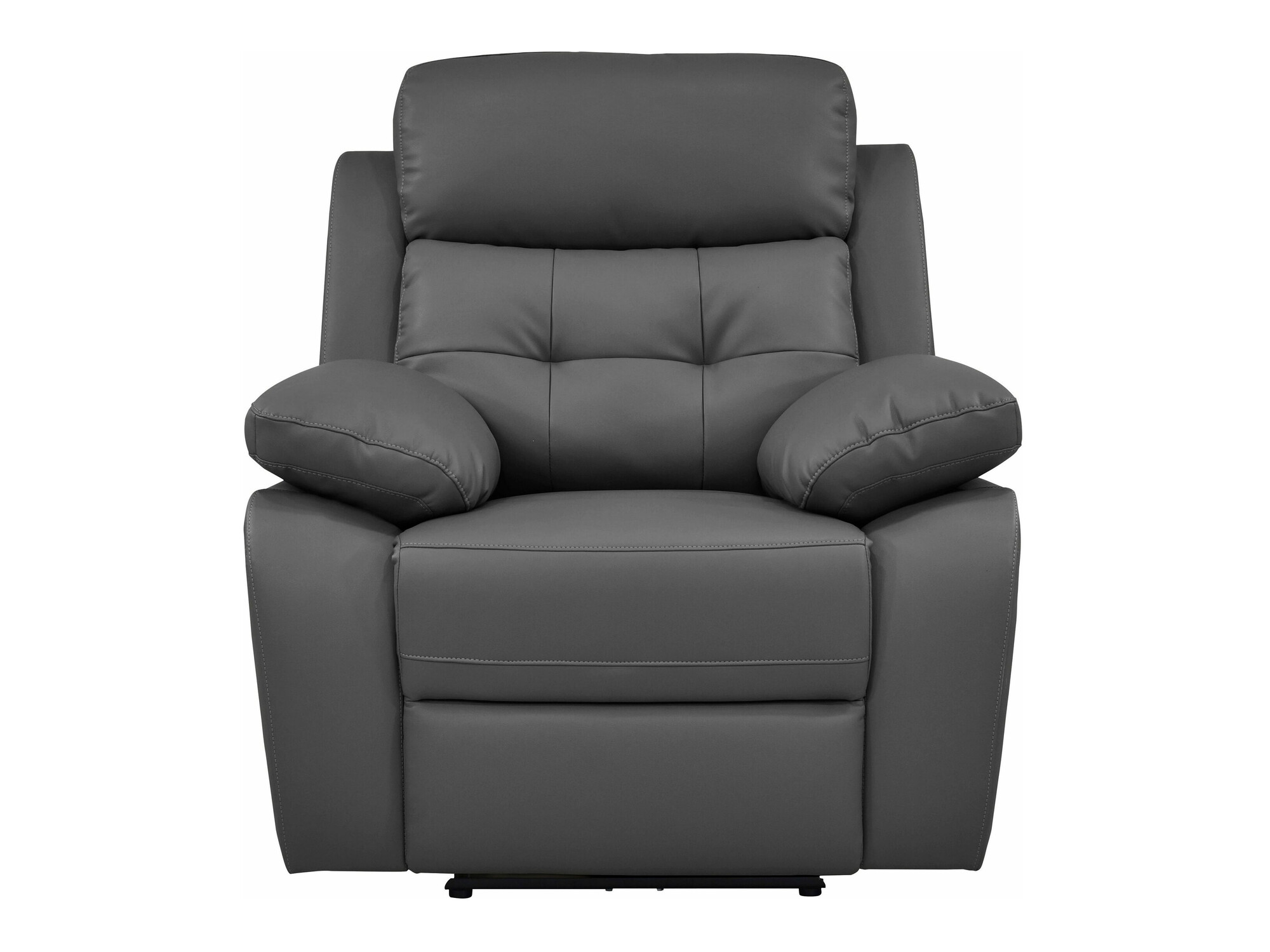 Tugitool recliner Denton 1481