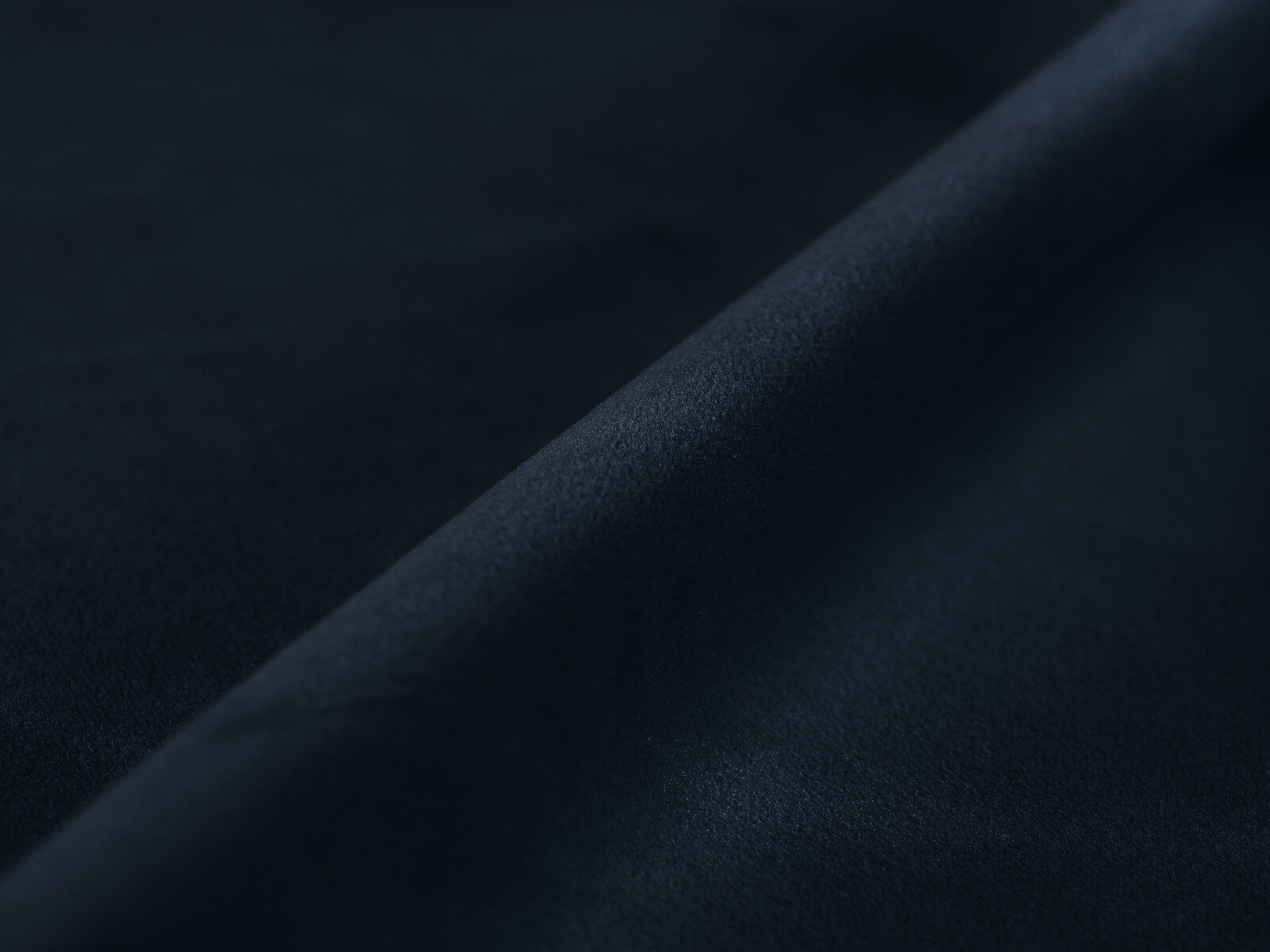 Voodi Cirleve 101 (Paris Deep Blue)