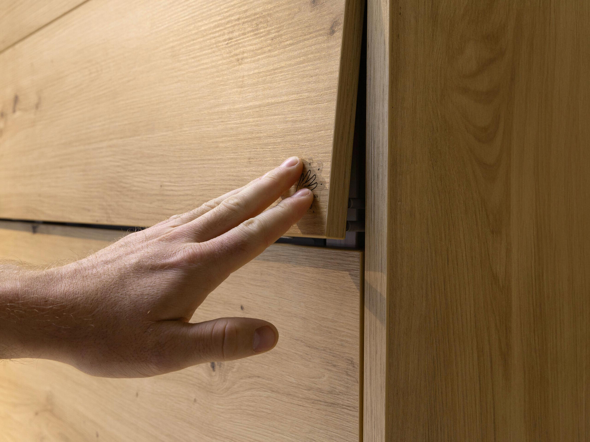 Mööblikomplekt Concept Pro Lenart Levfere 134