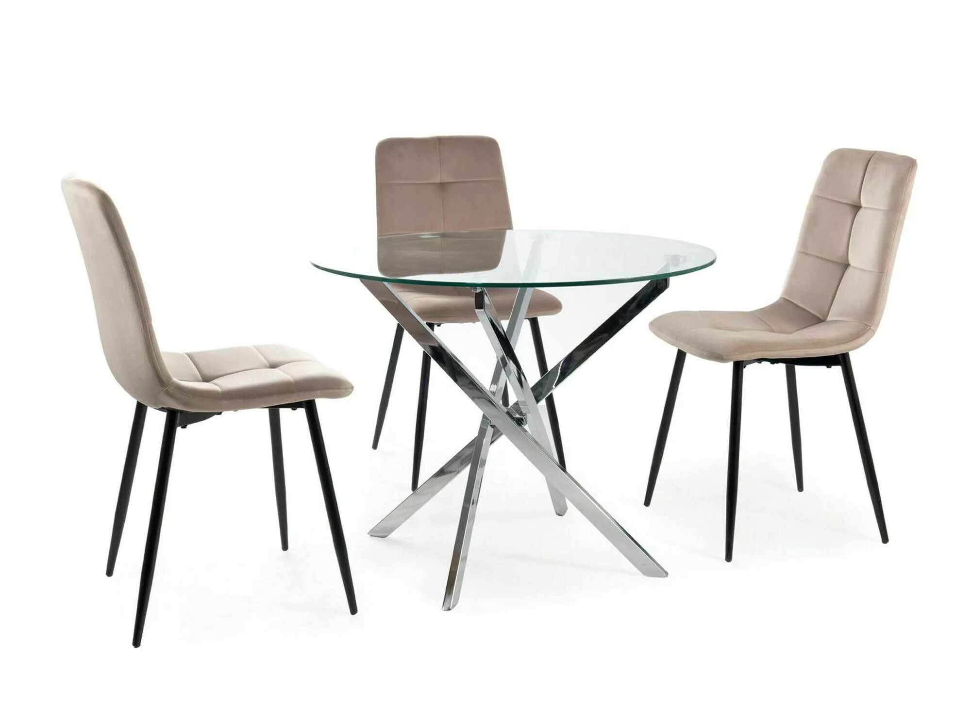 Tool Detroit 748 (Beež)