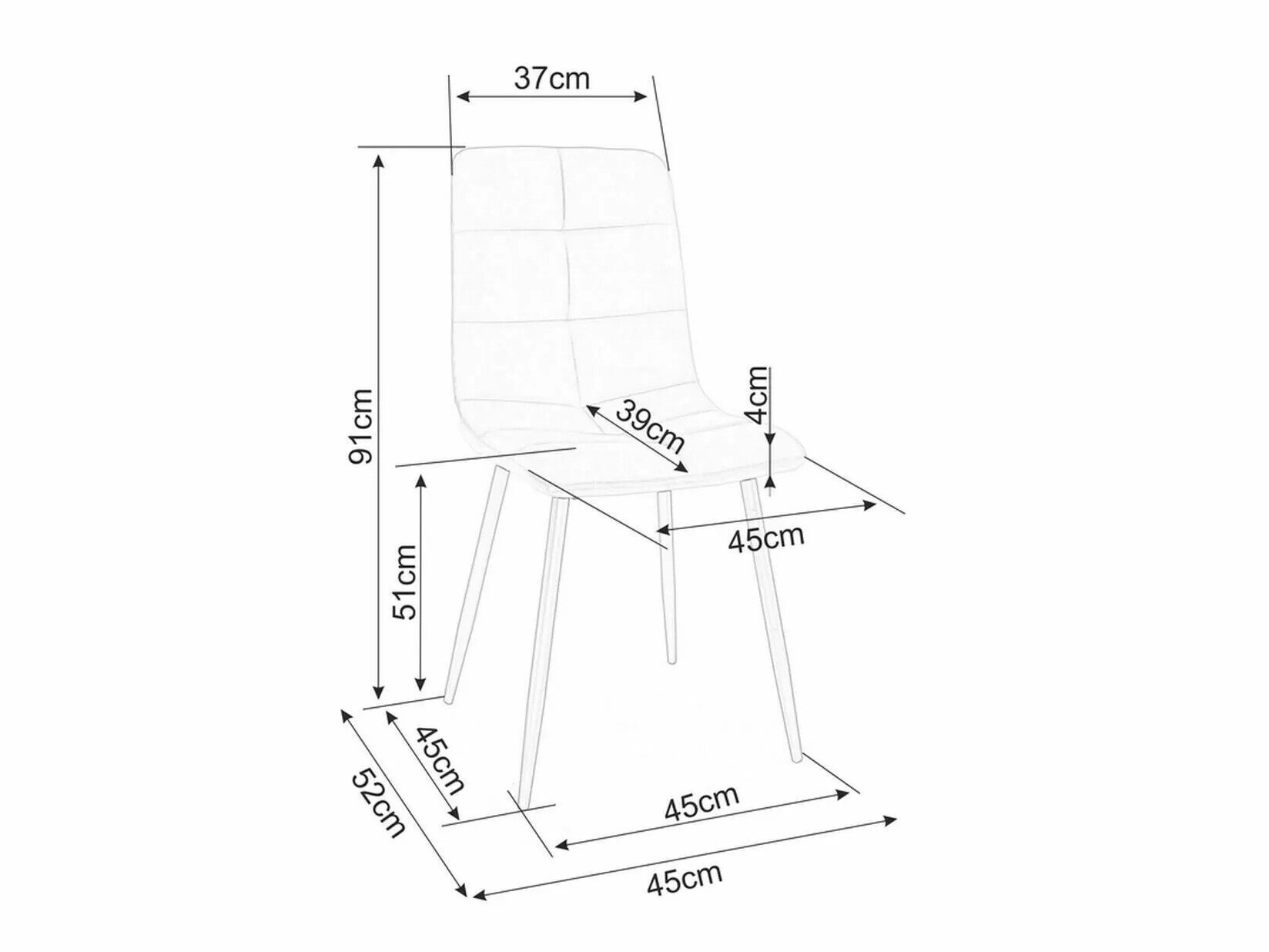 Tool Detroit 748 (Must)