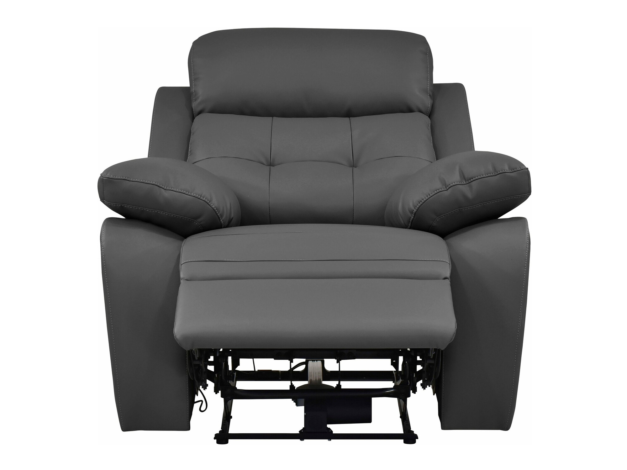 Tugitool recliner Denton 1481