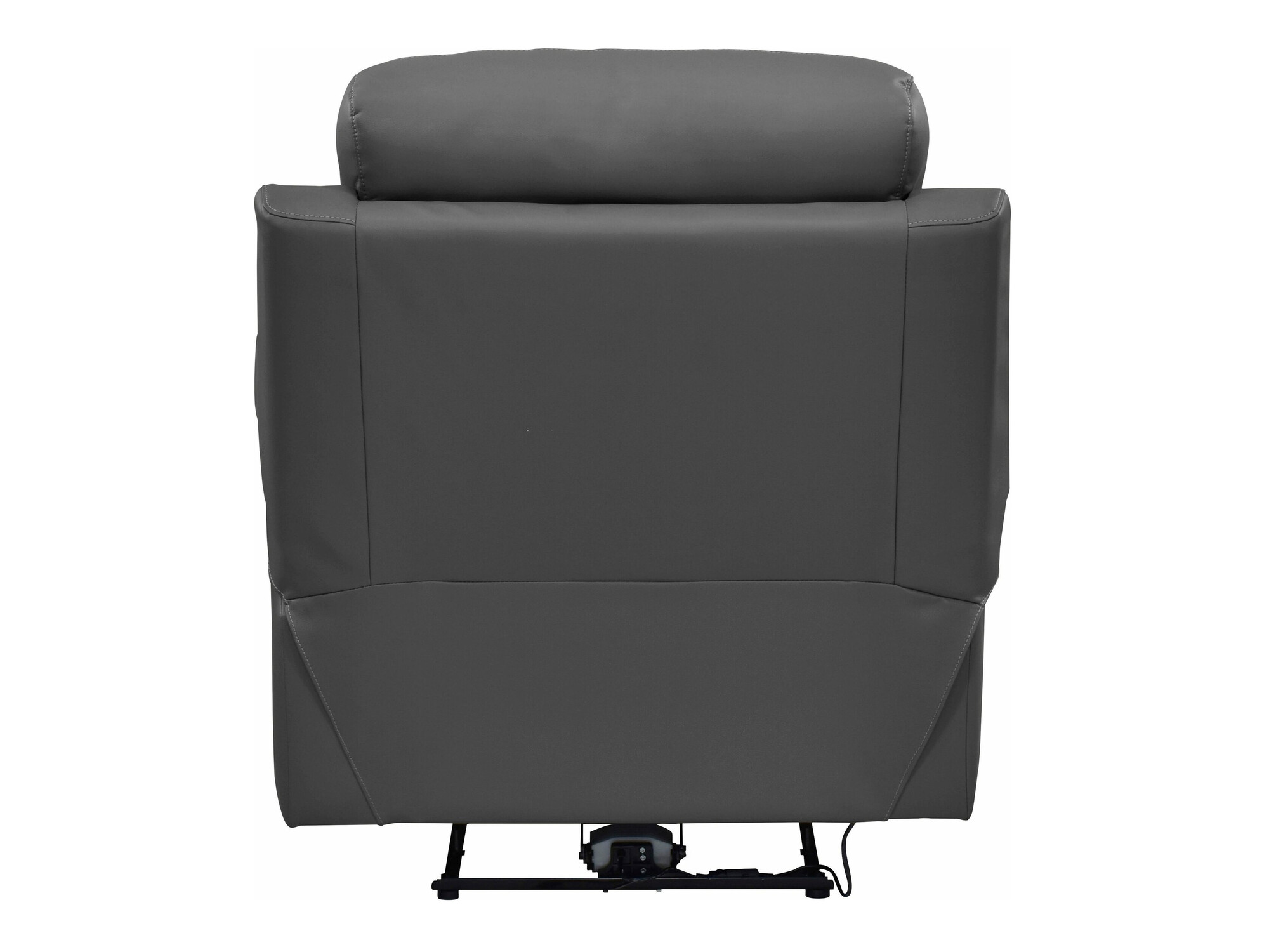 Tugitool recliner Denton 1481