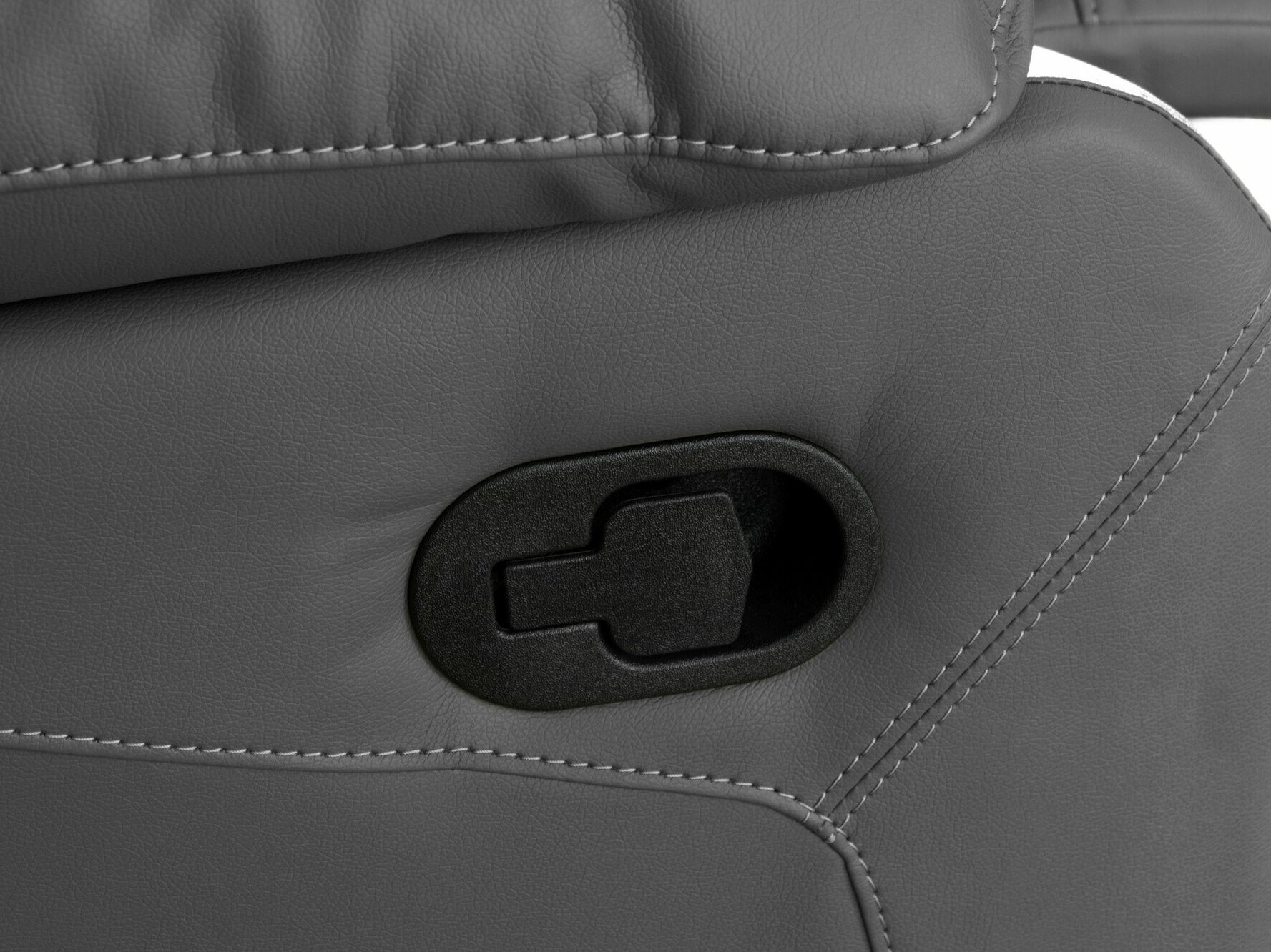 Tugitool recliner Denton 1481