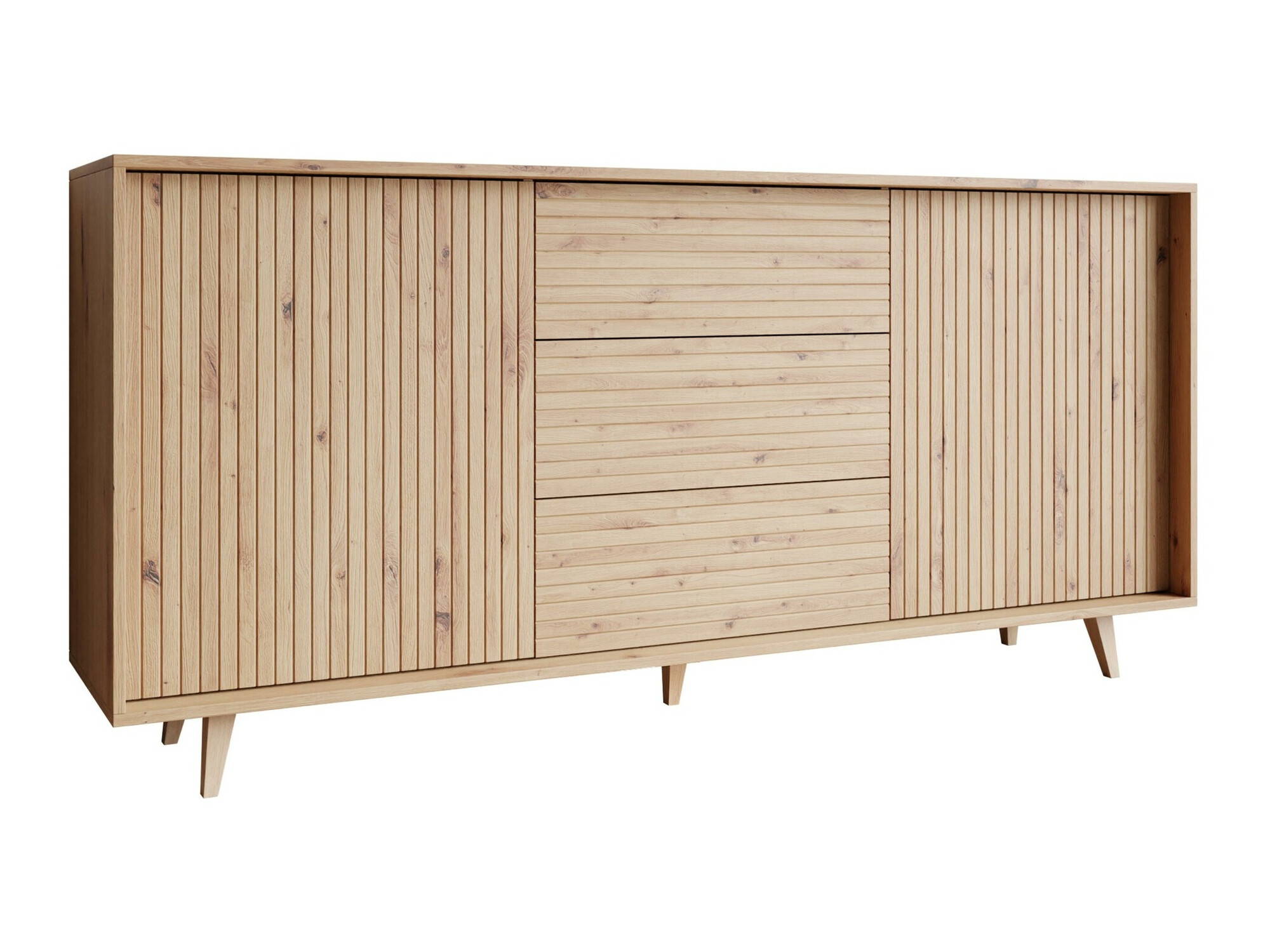 Kummut Comfivo Romtori I