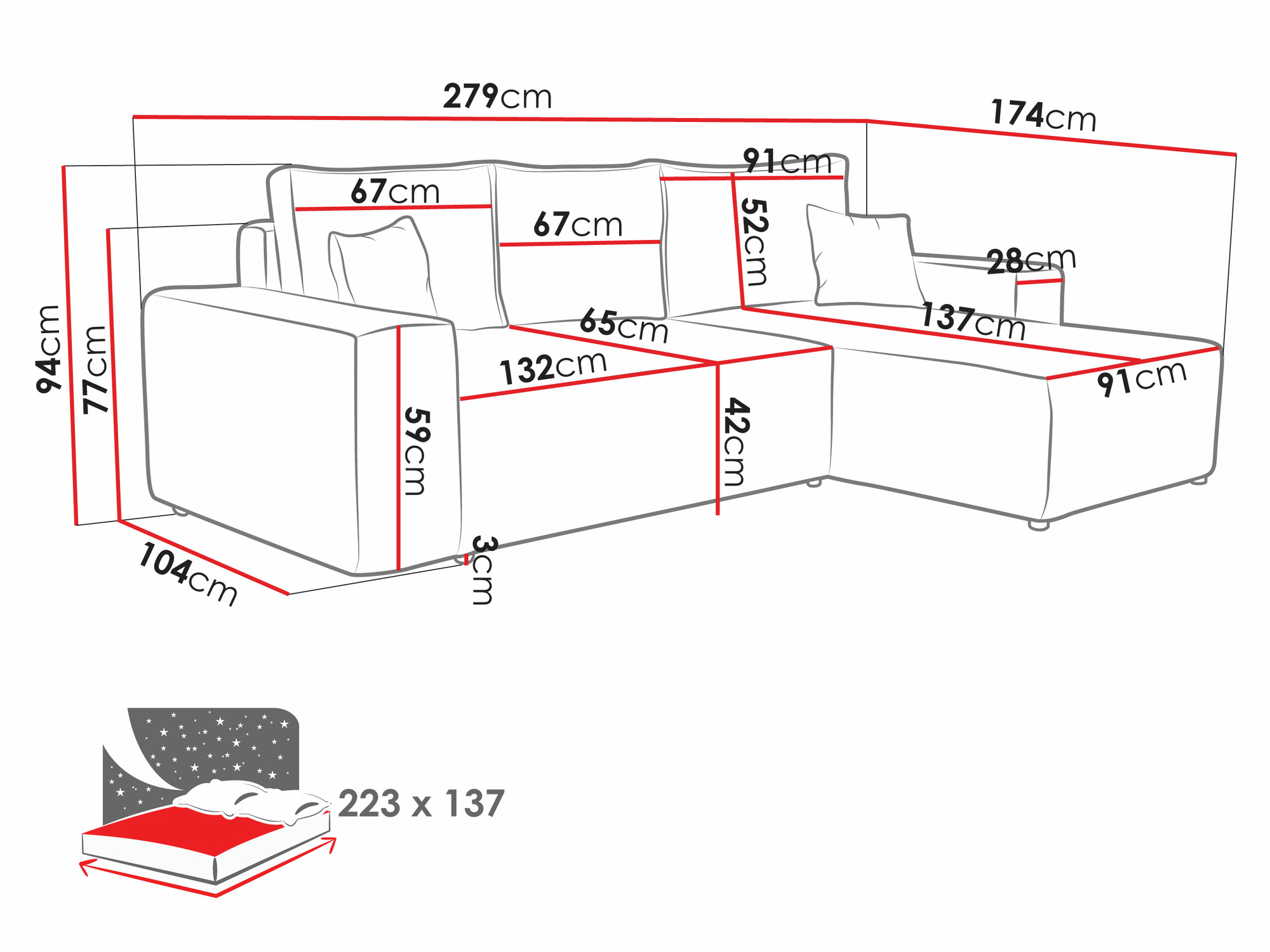 Nurgadiivan Clovis 108 (Manila 14)
