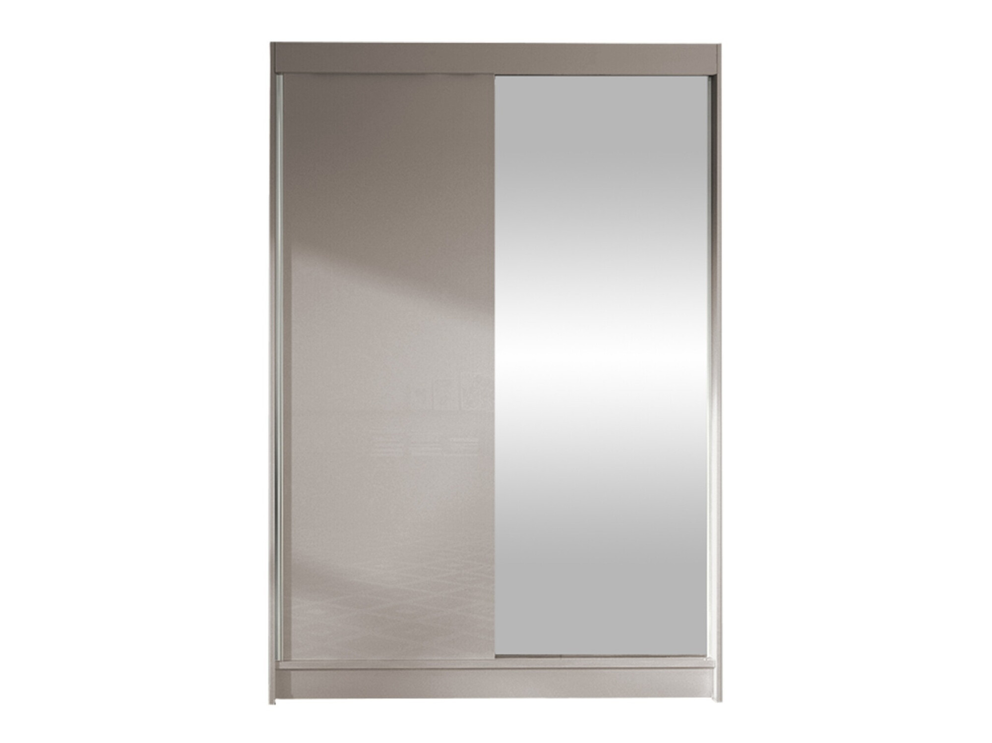 Riidekapp Closico Salvor I (Kašmiir)