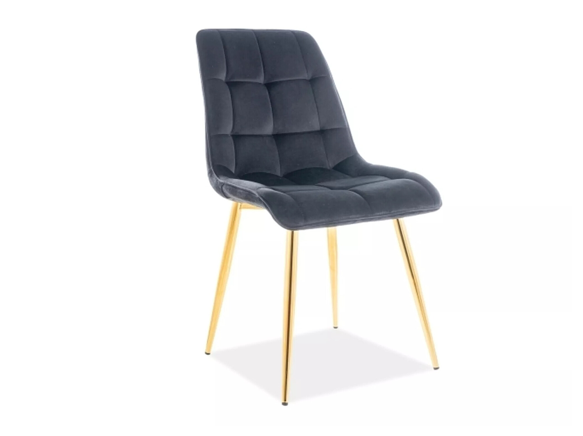 Tool Detroit 751 (Must)