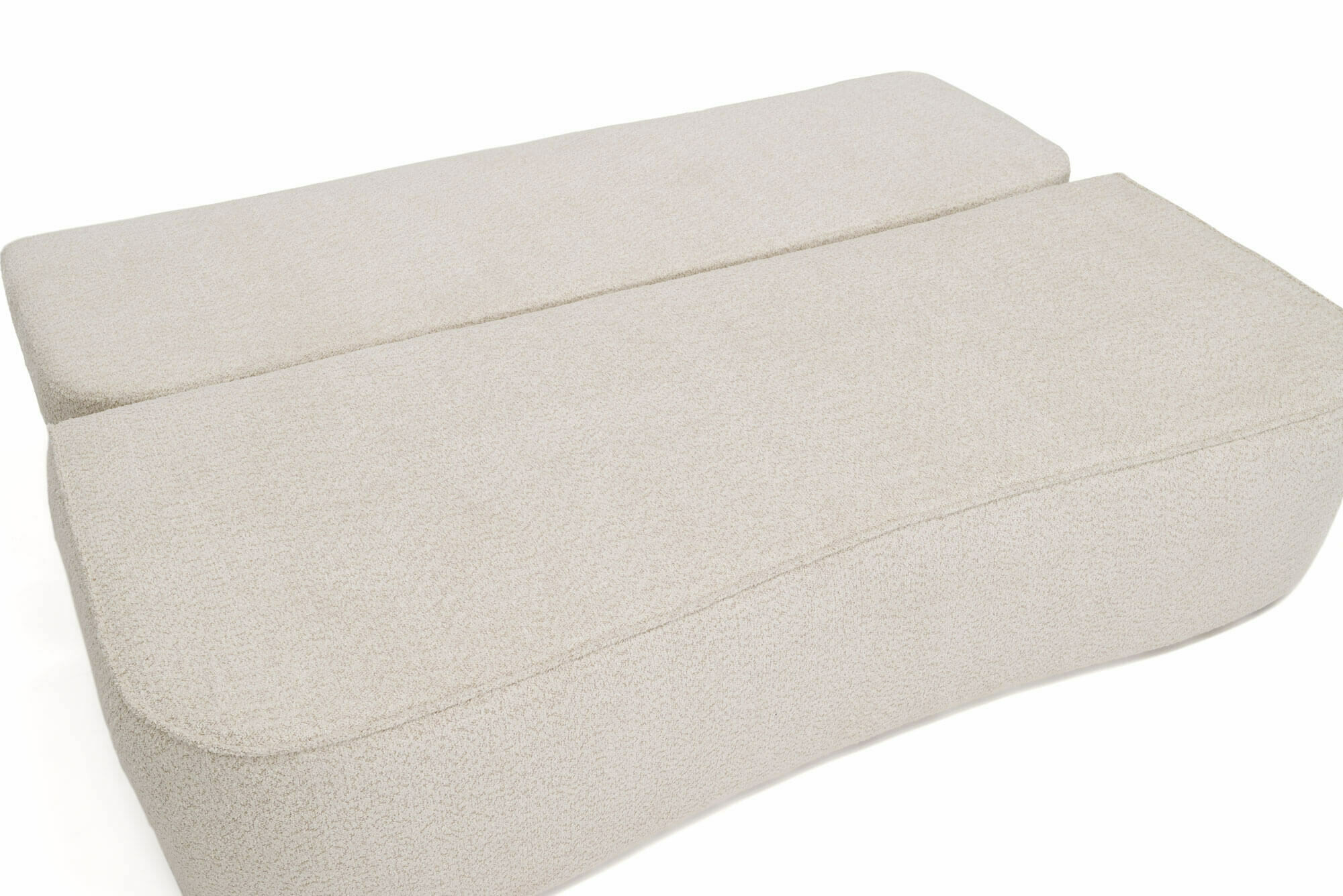 Diivanvoodi Marysville 100