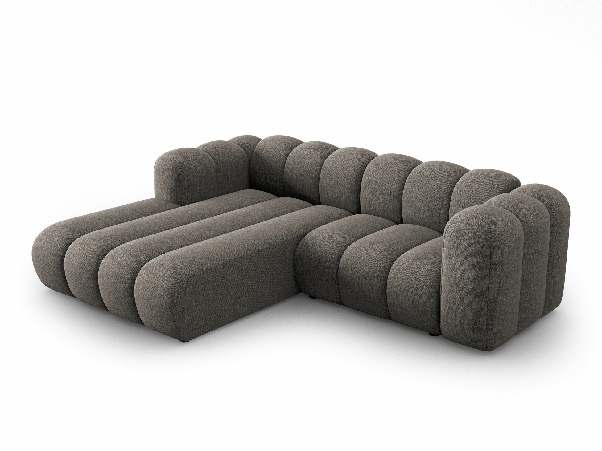 Moodulnurgadiivan Cirleve 104 (Haga 16)