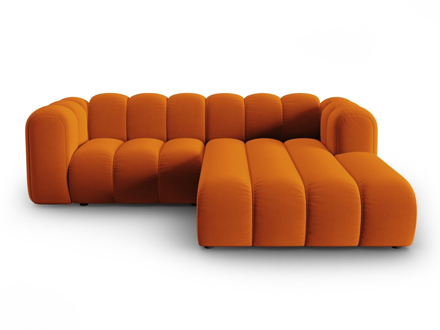 Moodulnurgadiivan Cirleve 104 (Salvador 14)