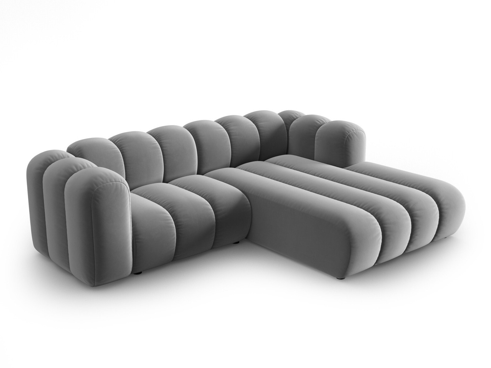 Moodulnurgadiivan Cirleve 104 (Salvador 17)