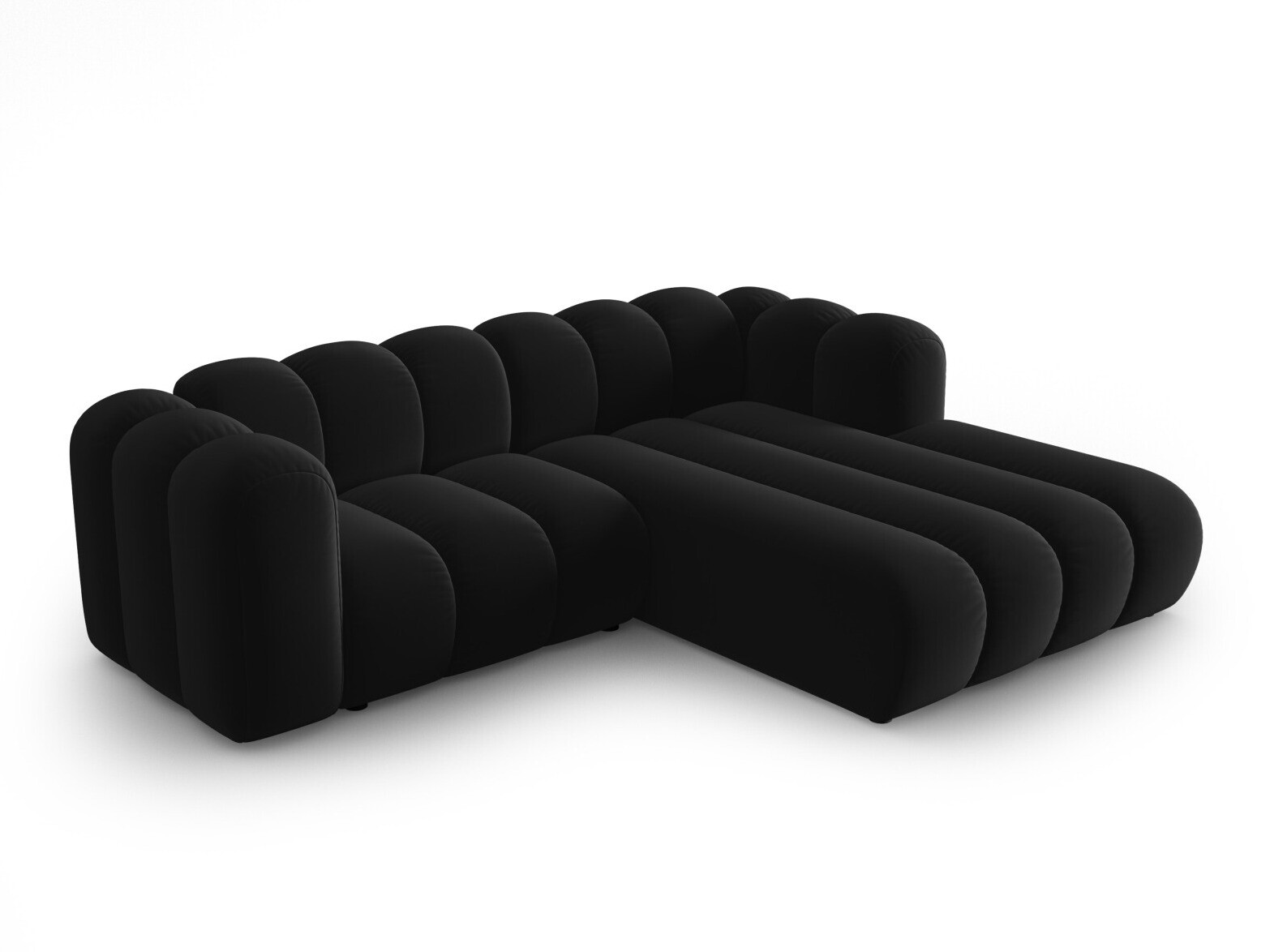 Moodulnurgadiivan Cirleve 104 (Salvador 19)