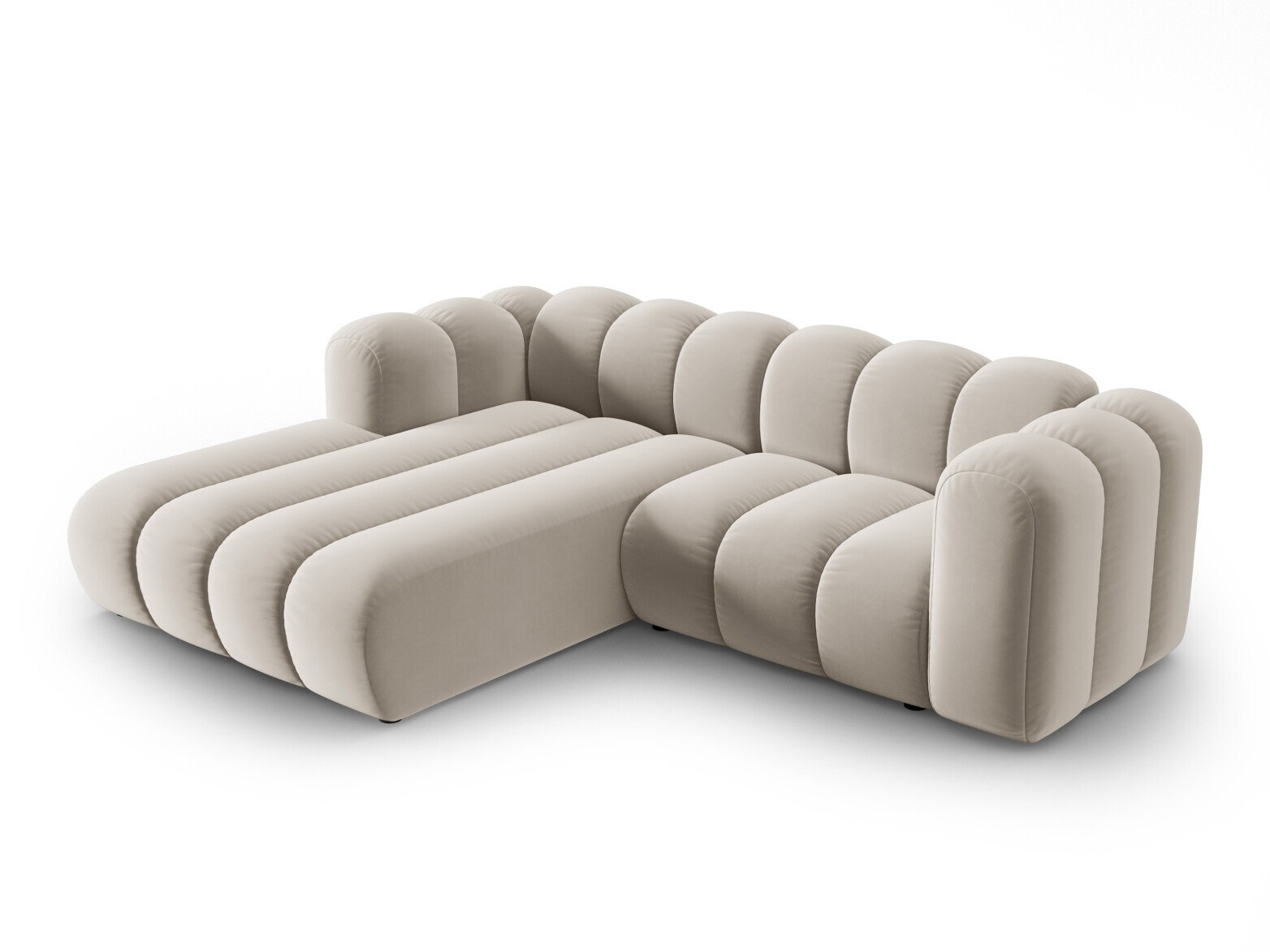 Moodulnurgadiivan Cirleve 104 (Salvador 1)