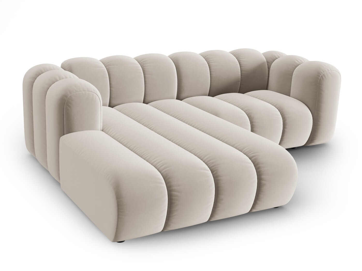 Moodulnurgadiivan Cirleve 104 (Salvador 1)