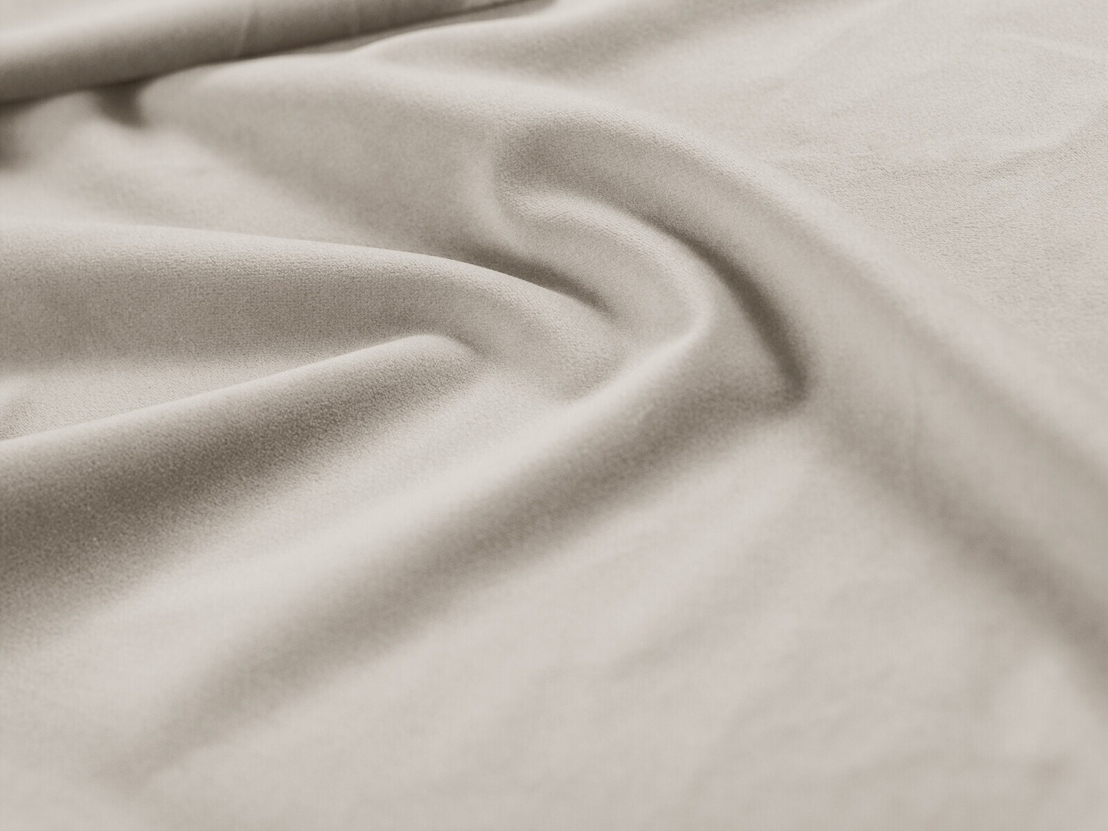 Moodulnurgadiivan Cirleve 104 (Salvador 1)