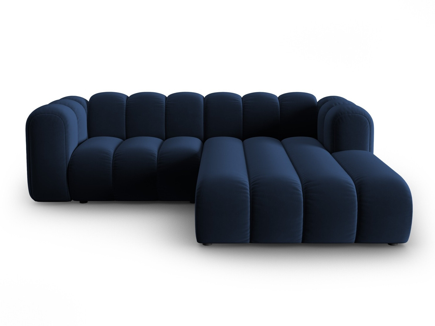 Moodulnurgadiivan Cirleve 104 (Salvador 5)