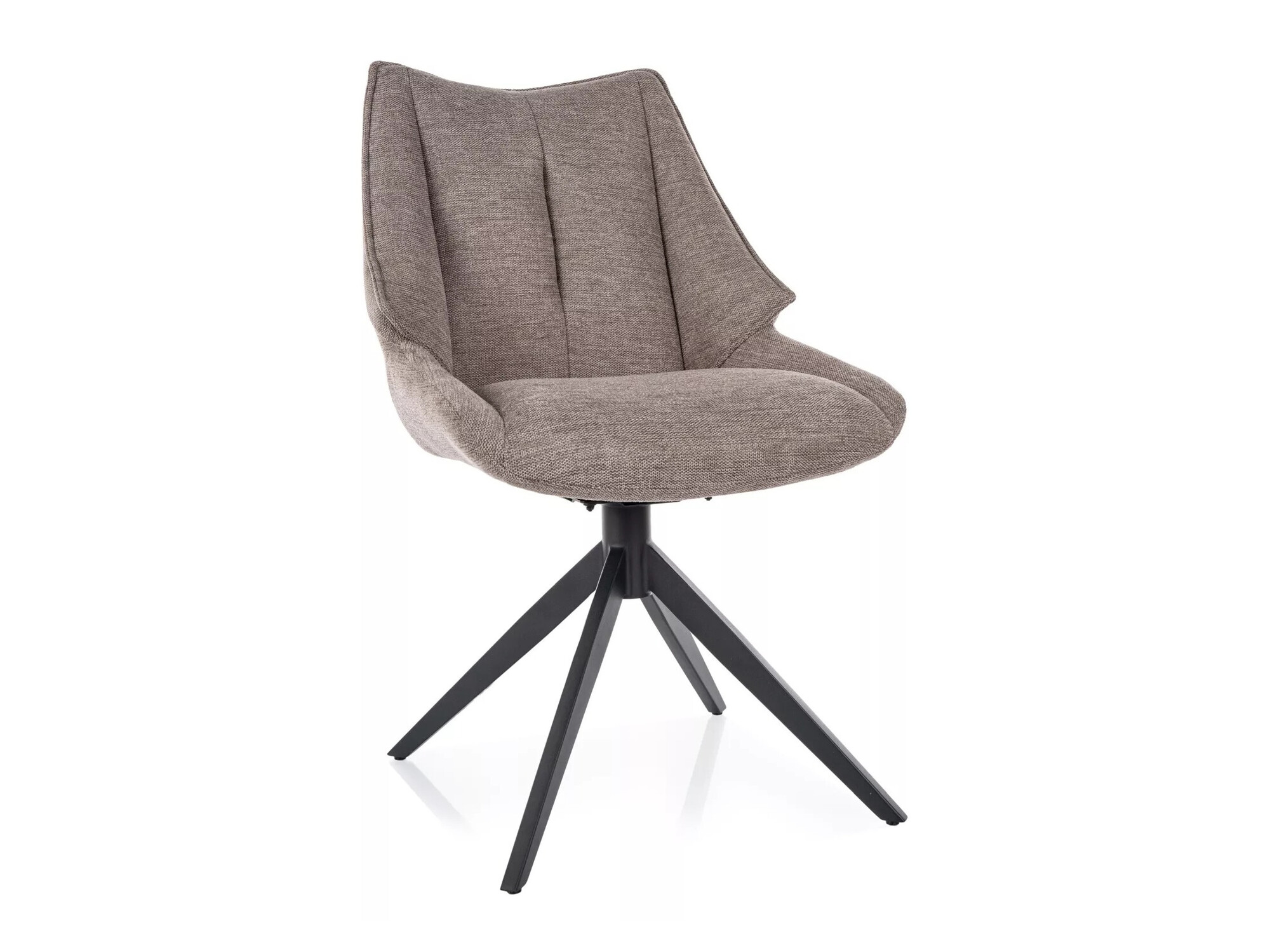 Tool Detroit 414 (Helepruun)