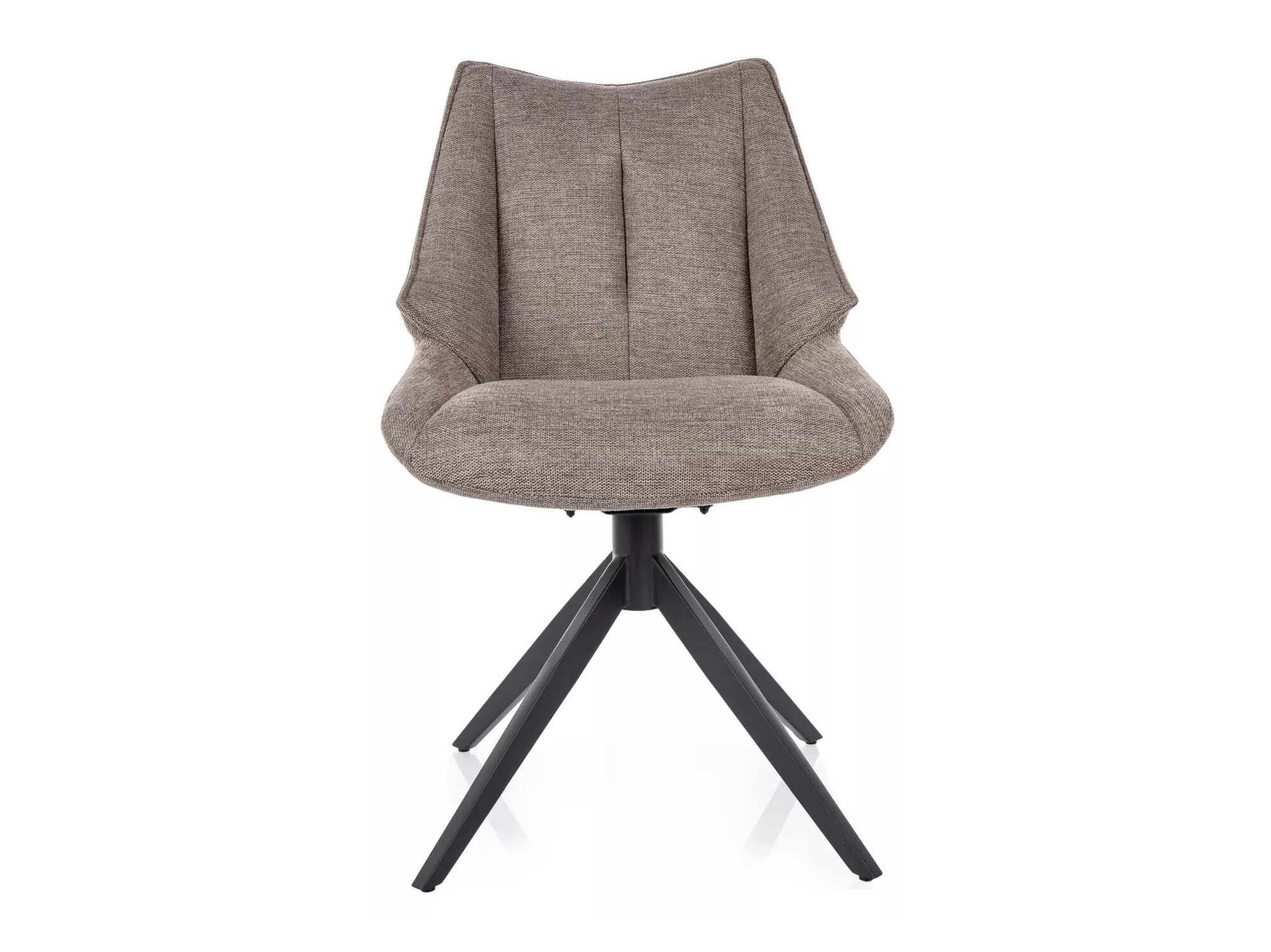 Tool Detroit 414 (Helepruun)