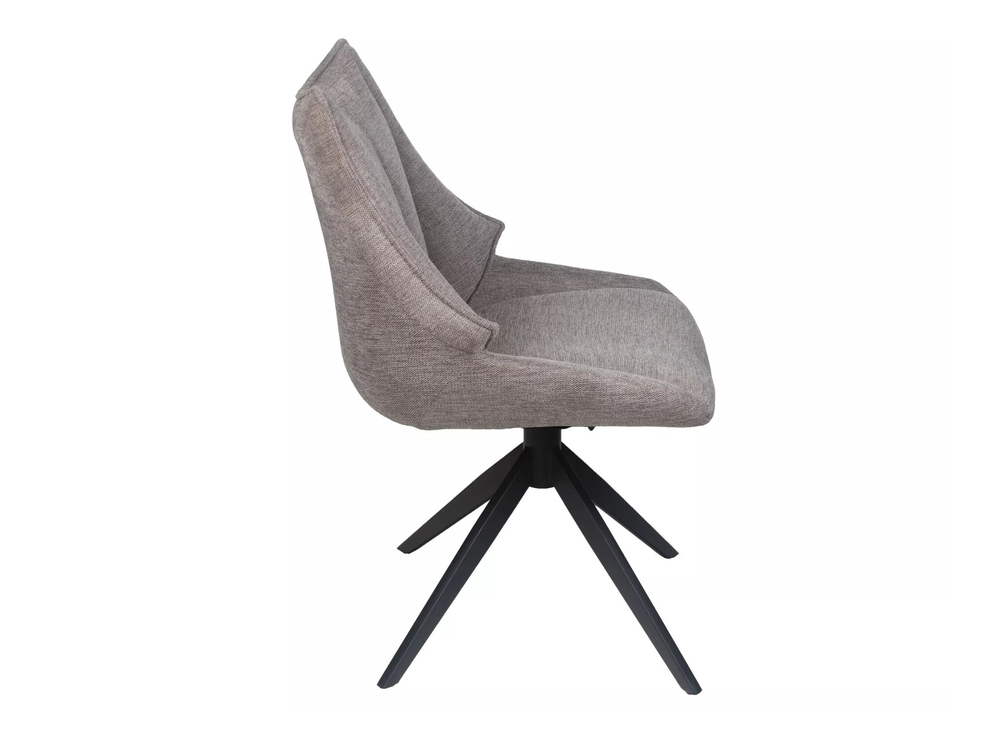 Tool Detroit 414 (Helepruun)