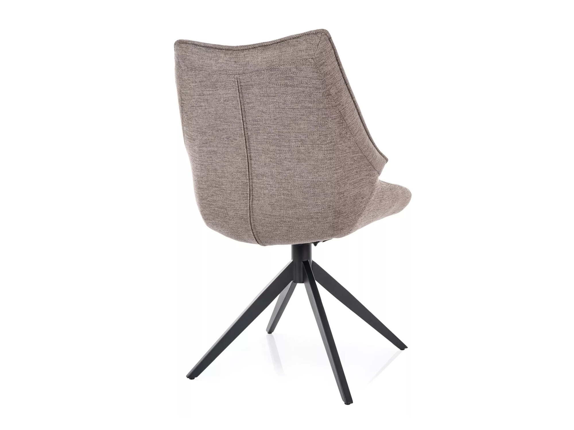 Tool Detroit 414 (Helepruun)