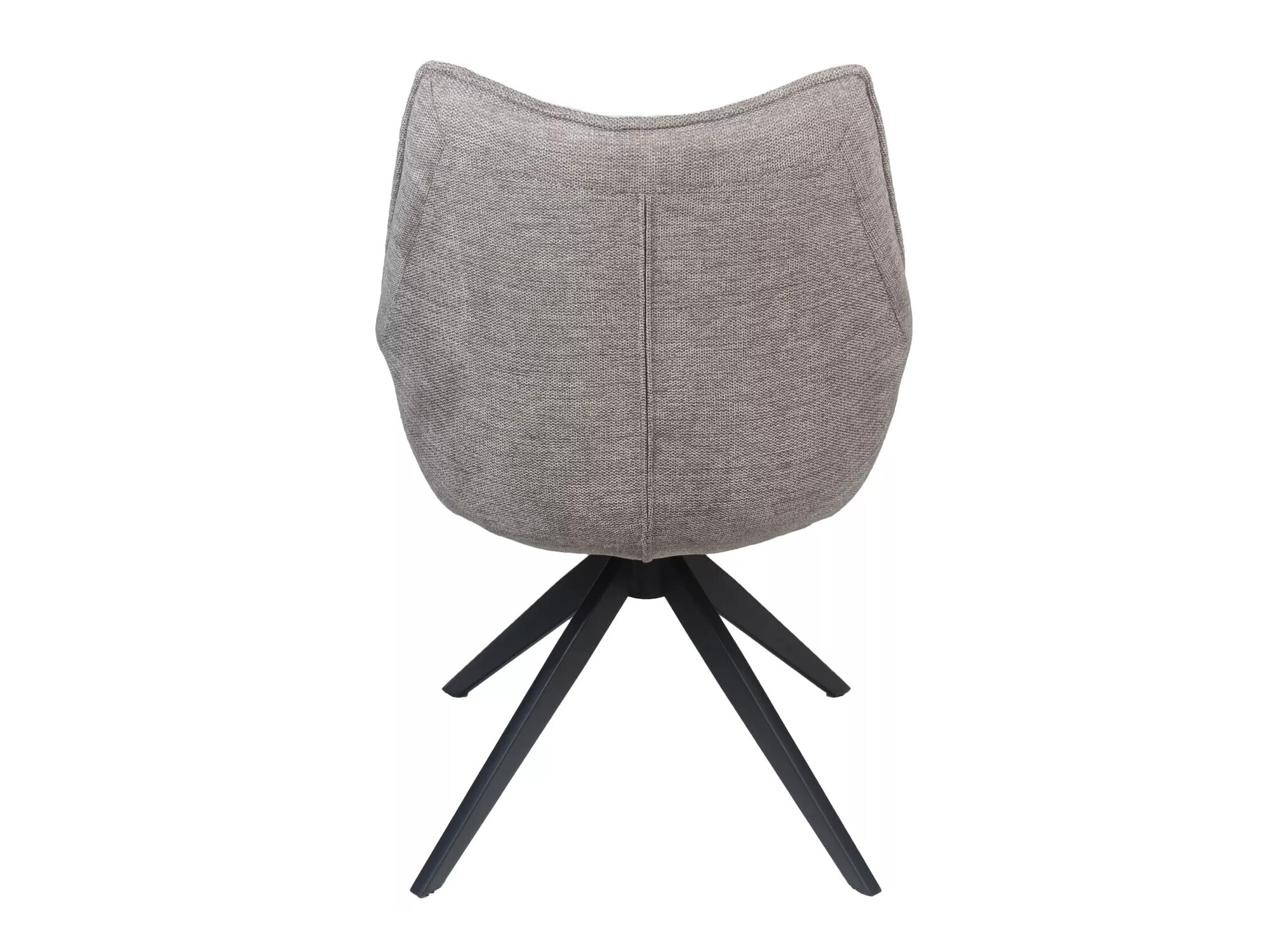 Tool Detroit 414 (Helepruun)