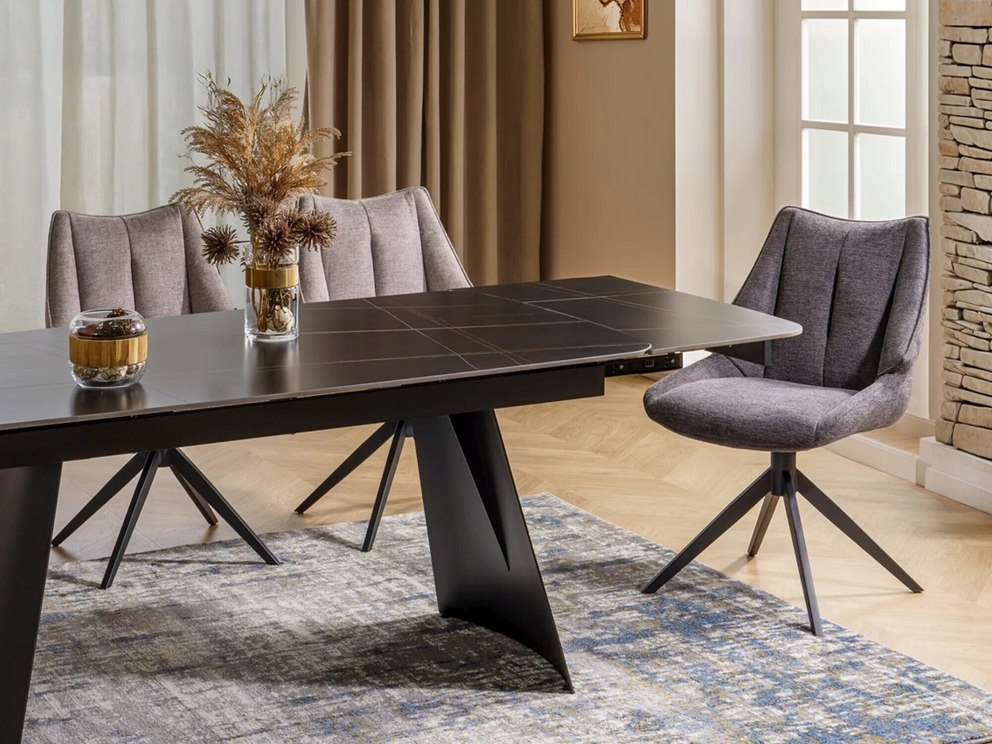 Tool Detroit 414 (Helepruun)