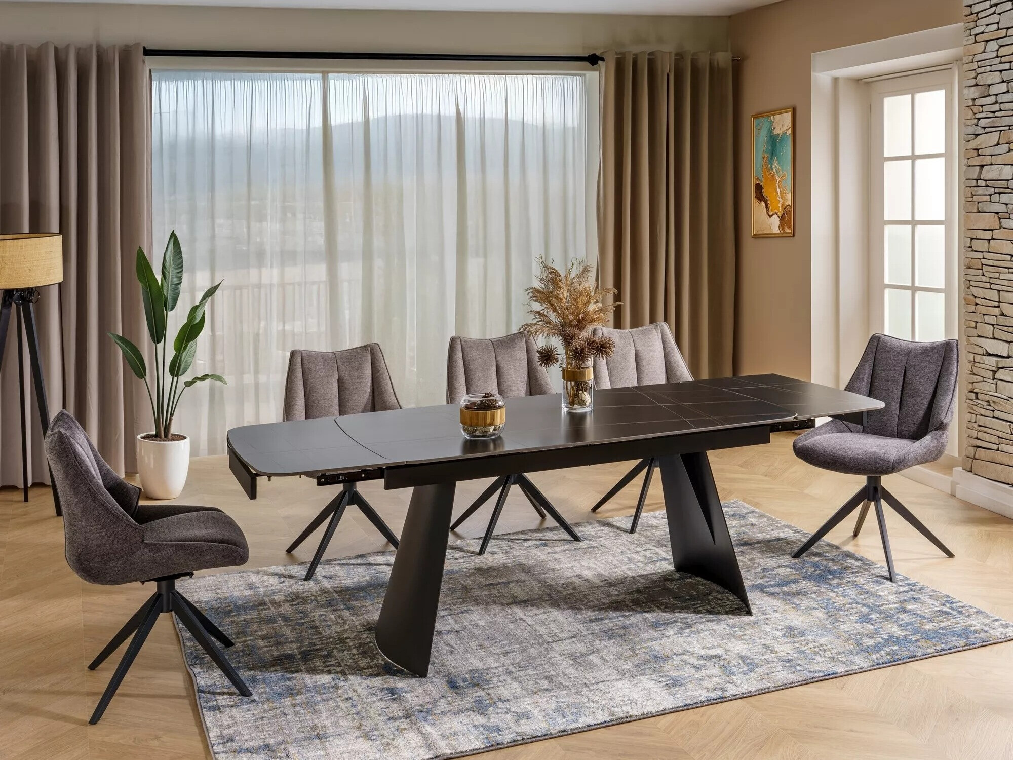 Tool Detroit 414 (Helepruun)