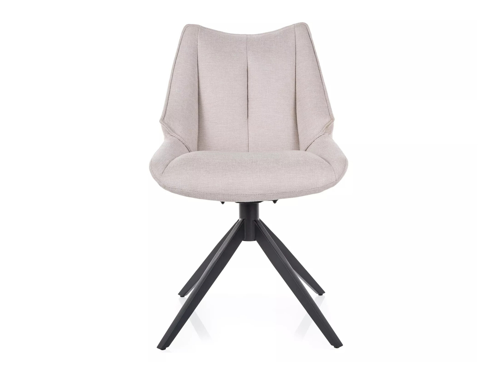 Tool Detroit 414 (Koor)