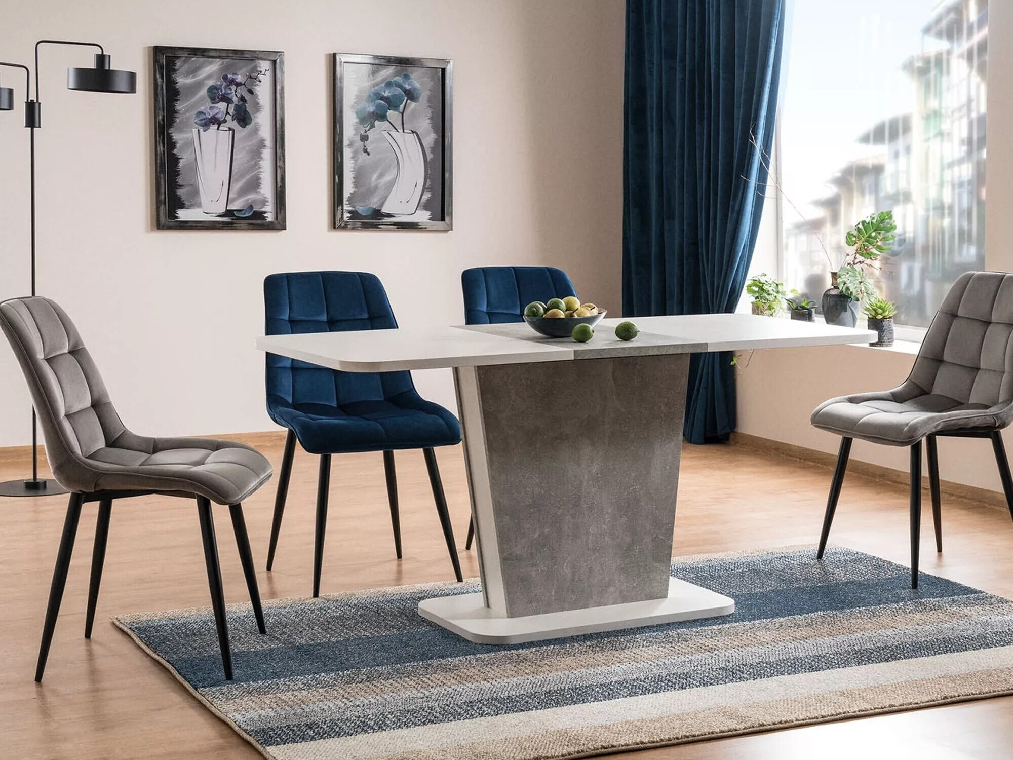 Tool Detroit 752 (Hall)