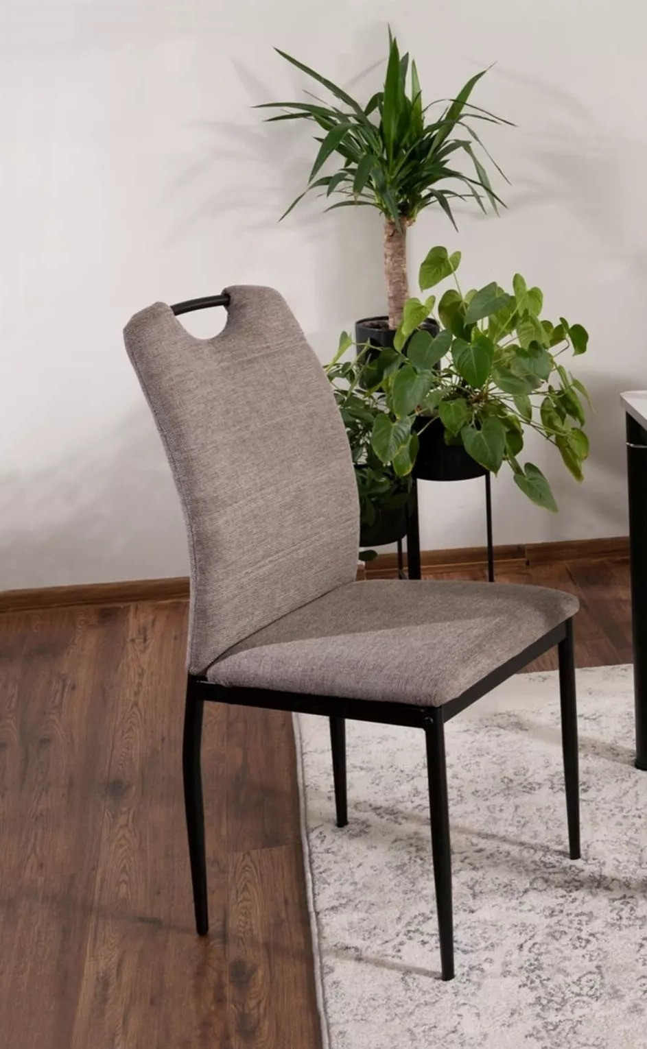 Tool Detroit 753 (Helepruun)