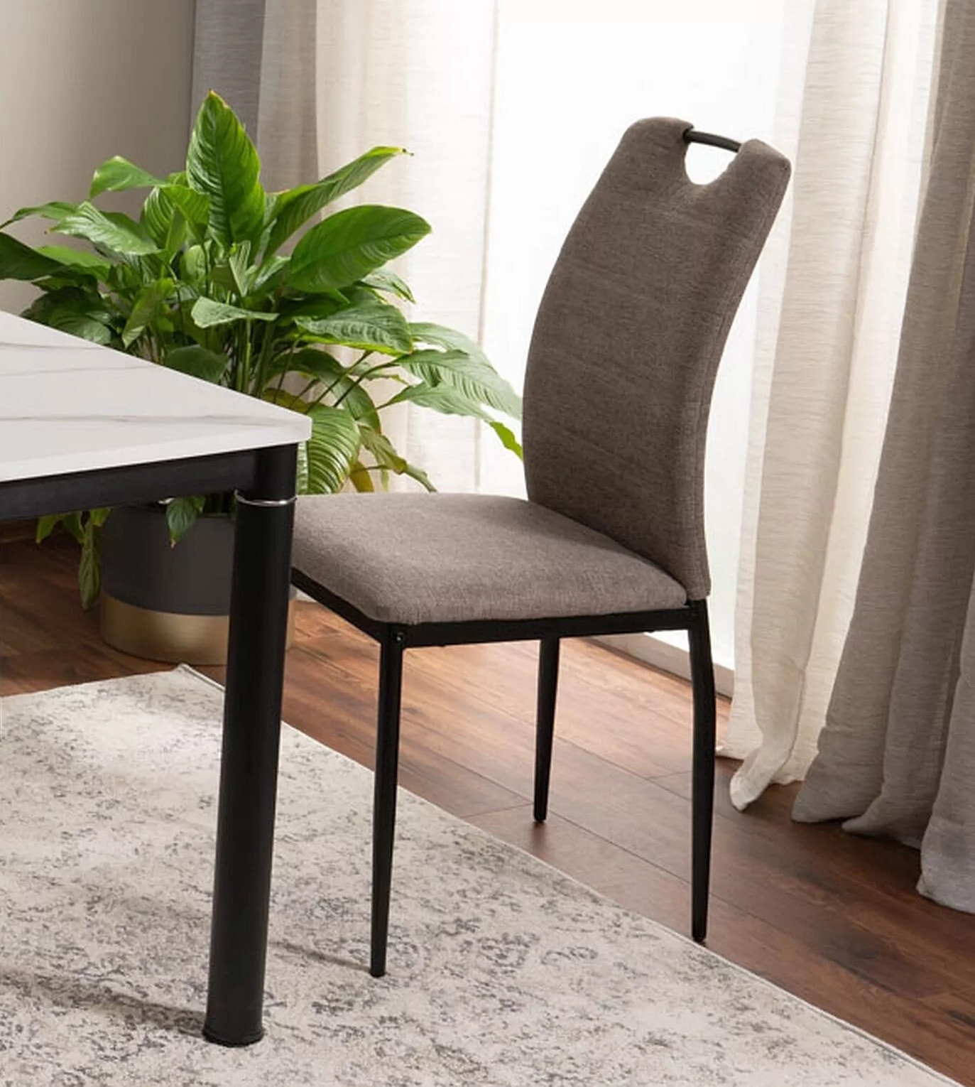 Tool Detroit 753 (Helepruun)