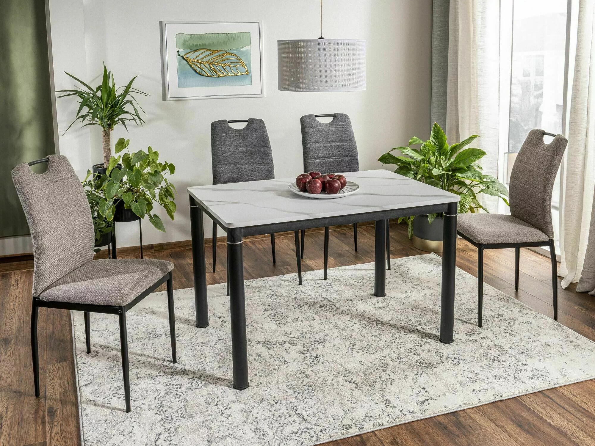 Tool Detroit 753 (Helepruun)