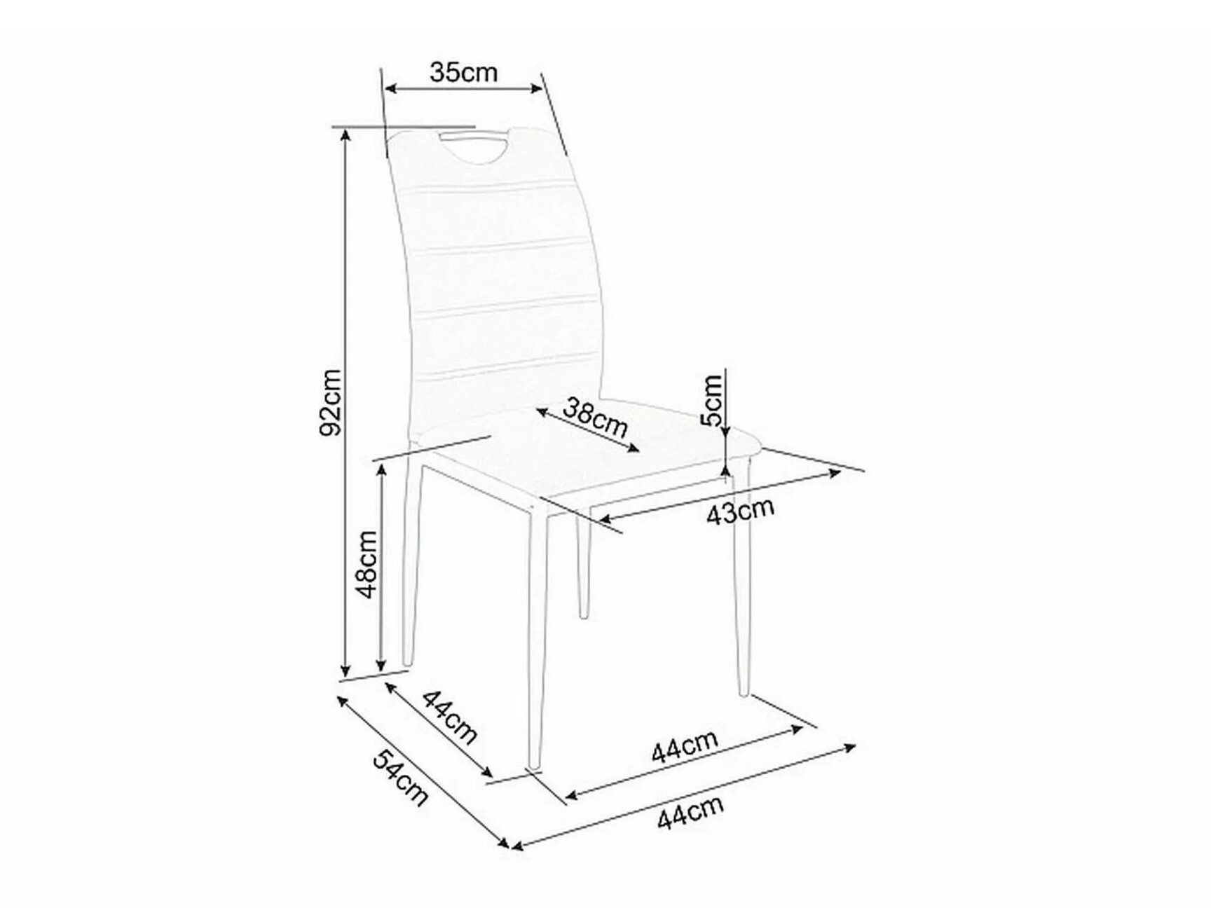 Tool Detroit 753 (Helepruun)